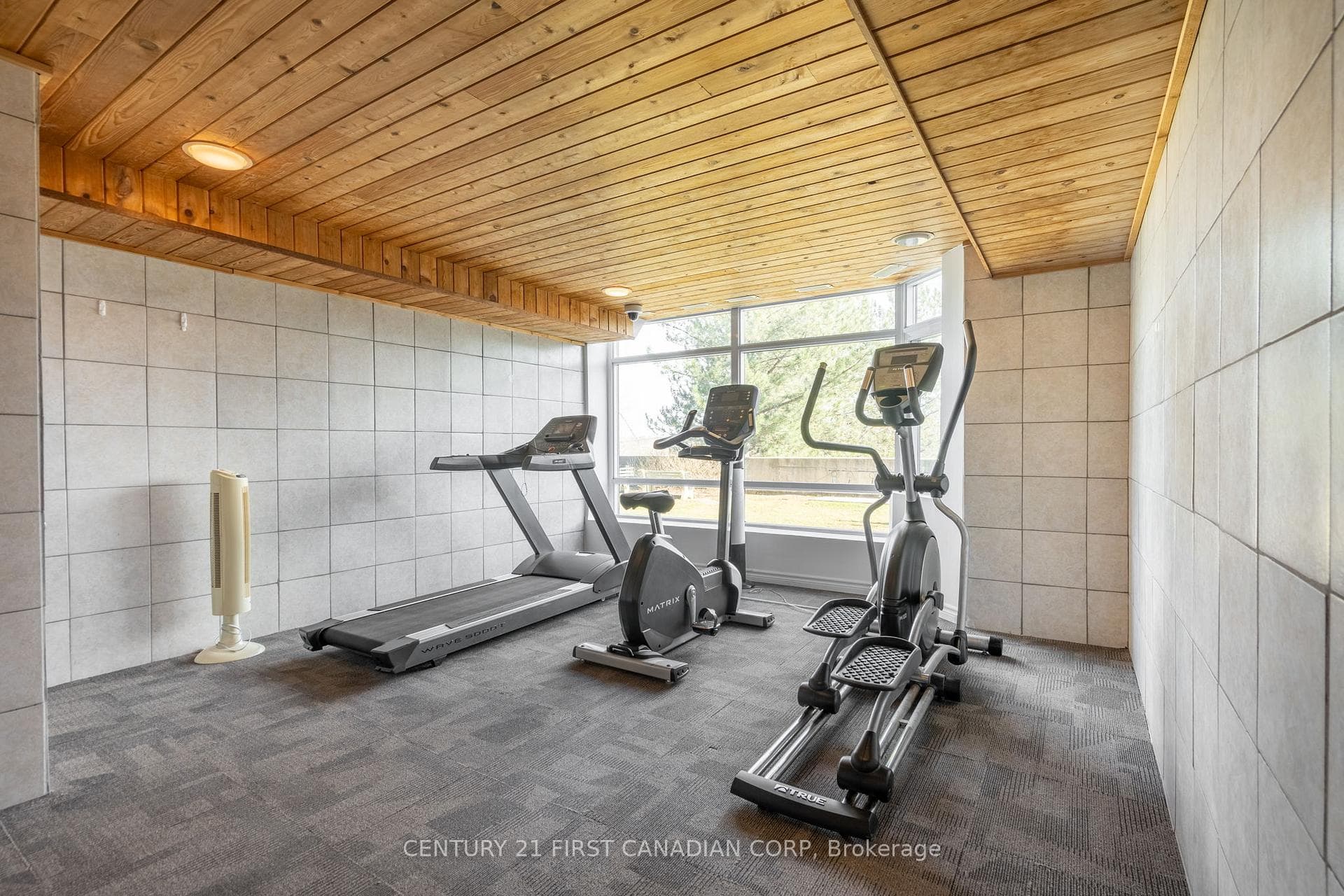 45 Pond Mills Road Unit 802 photo 16