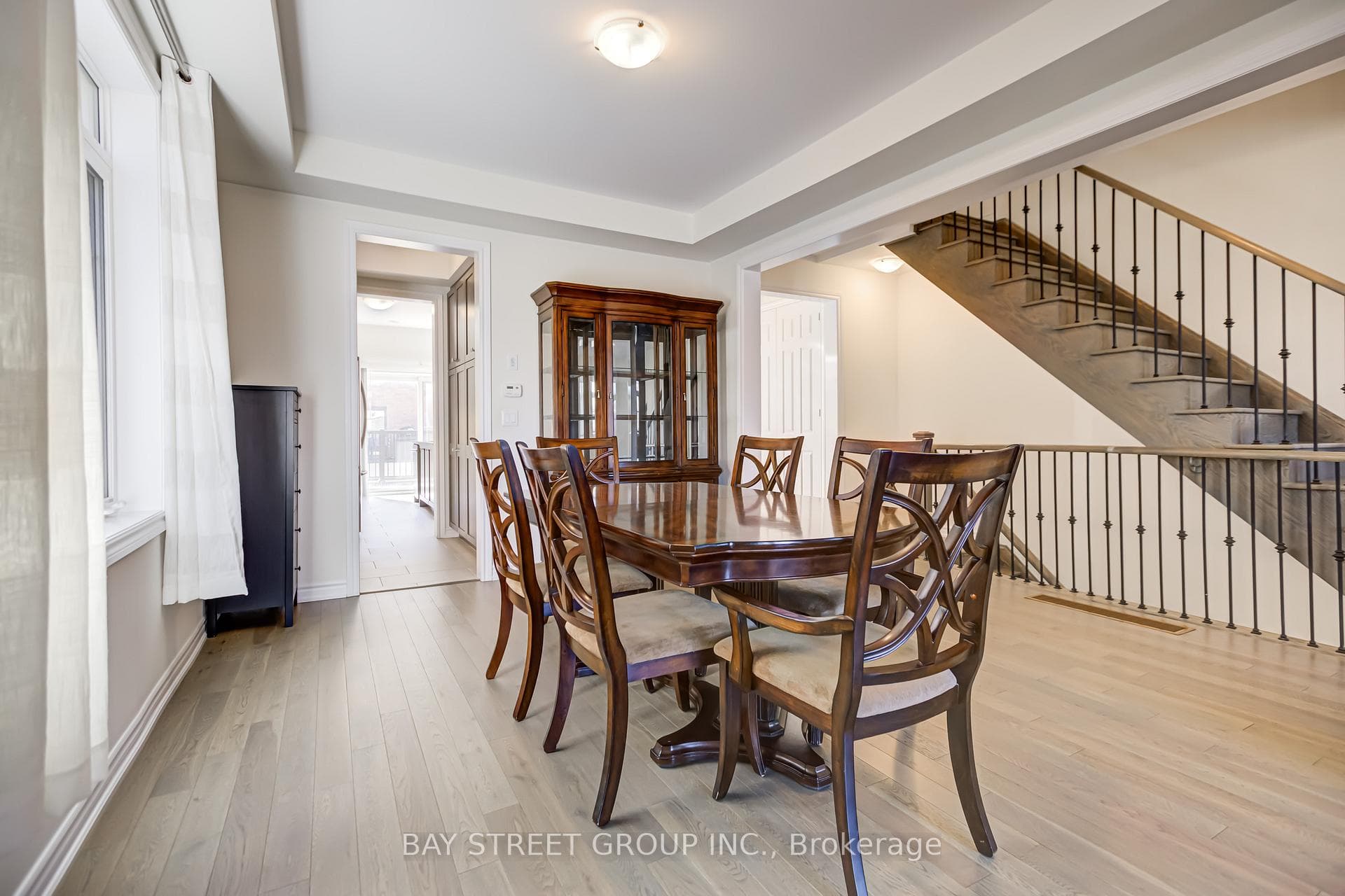 35 George Peach Avenue photo 21