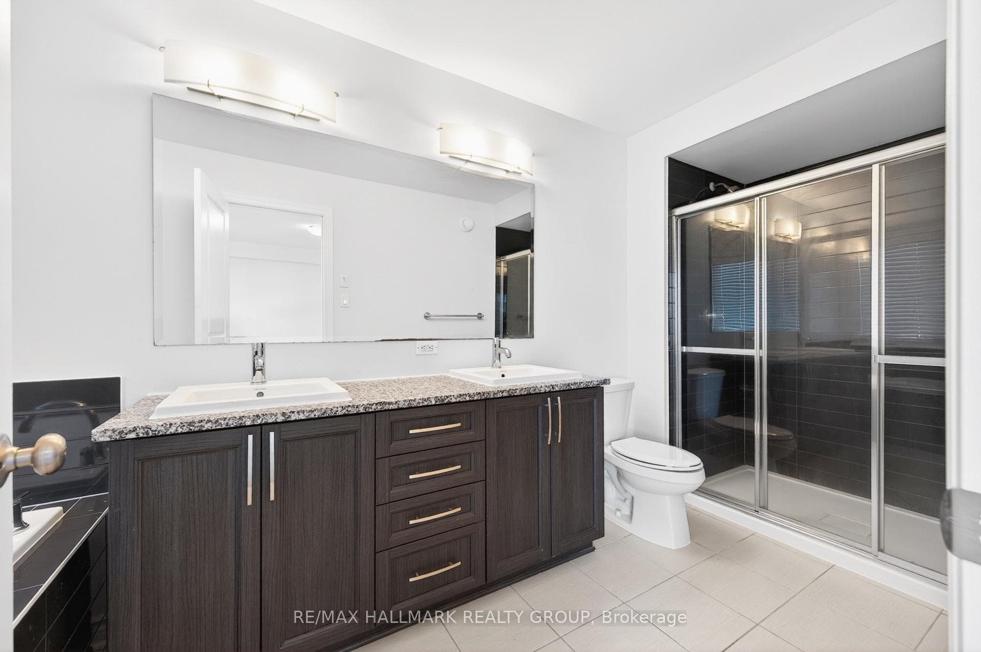 720 Miikana Road photo 23