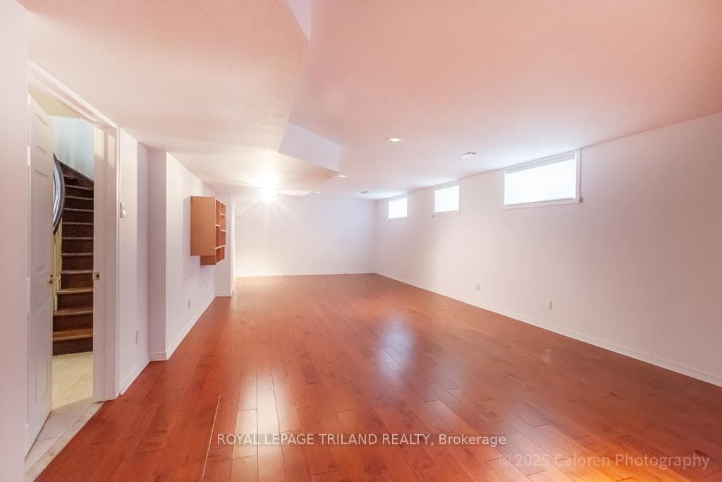 10 Trevithick Terrace photo 42