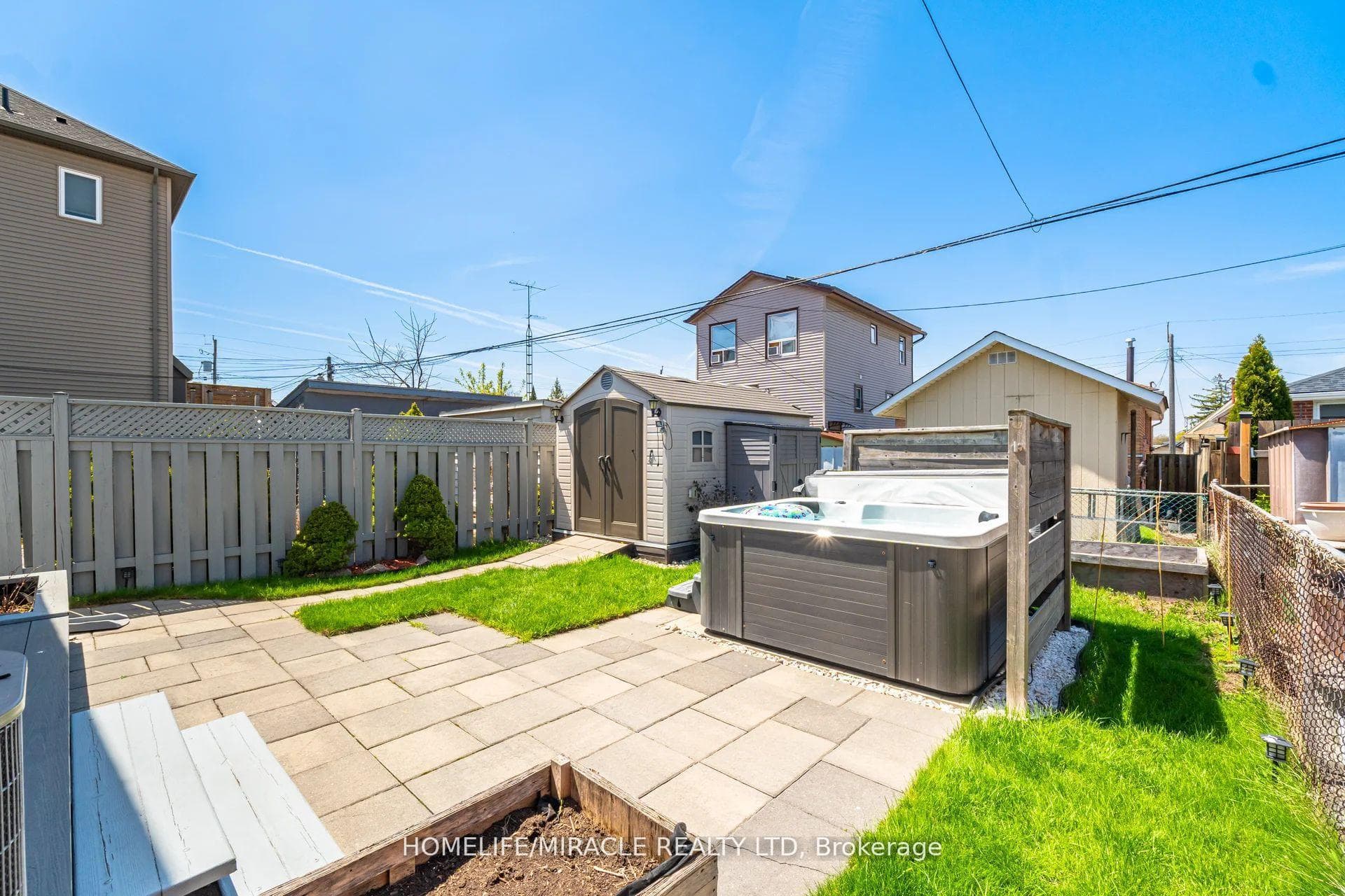 71 Beland Avenue photo 29