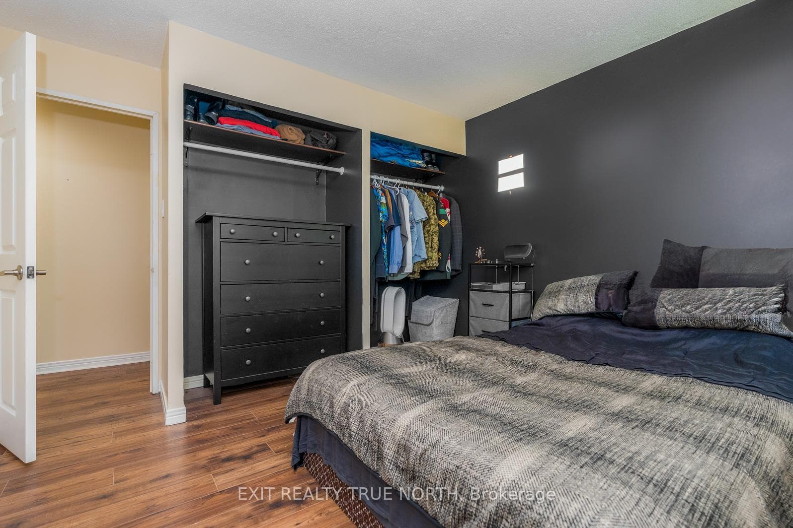 850 6th Street Unit 204 photo 12