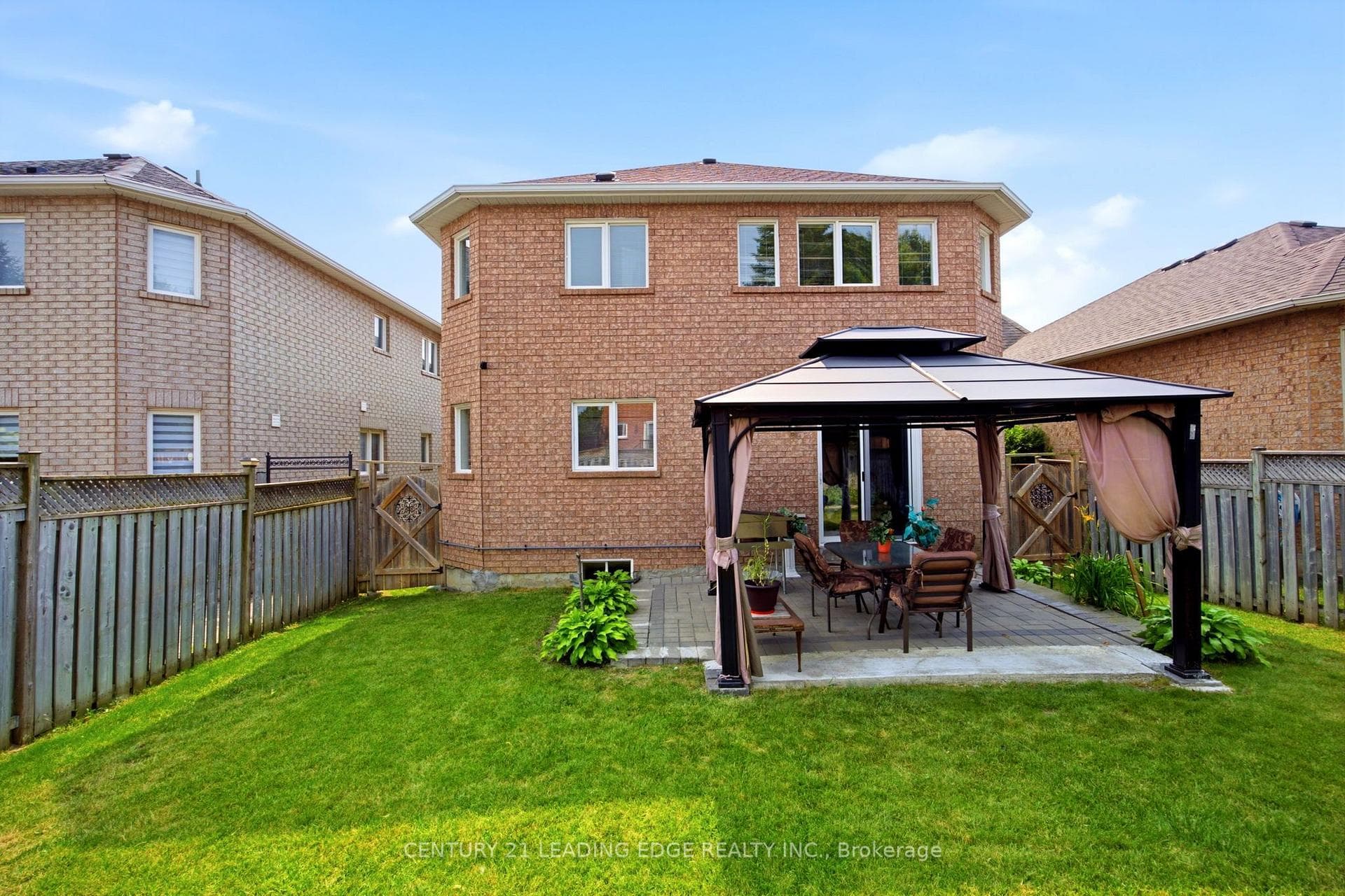 131 Tom Edwards Drive photo 47
