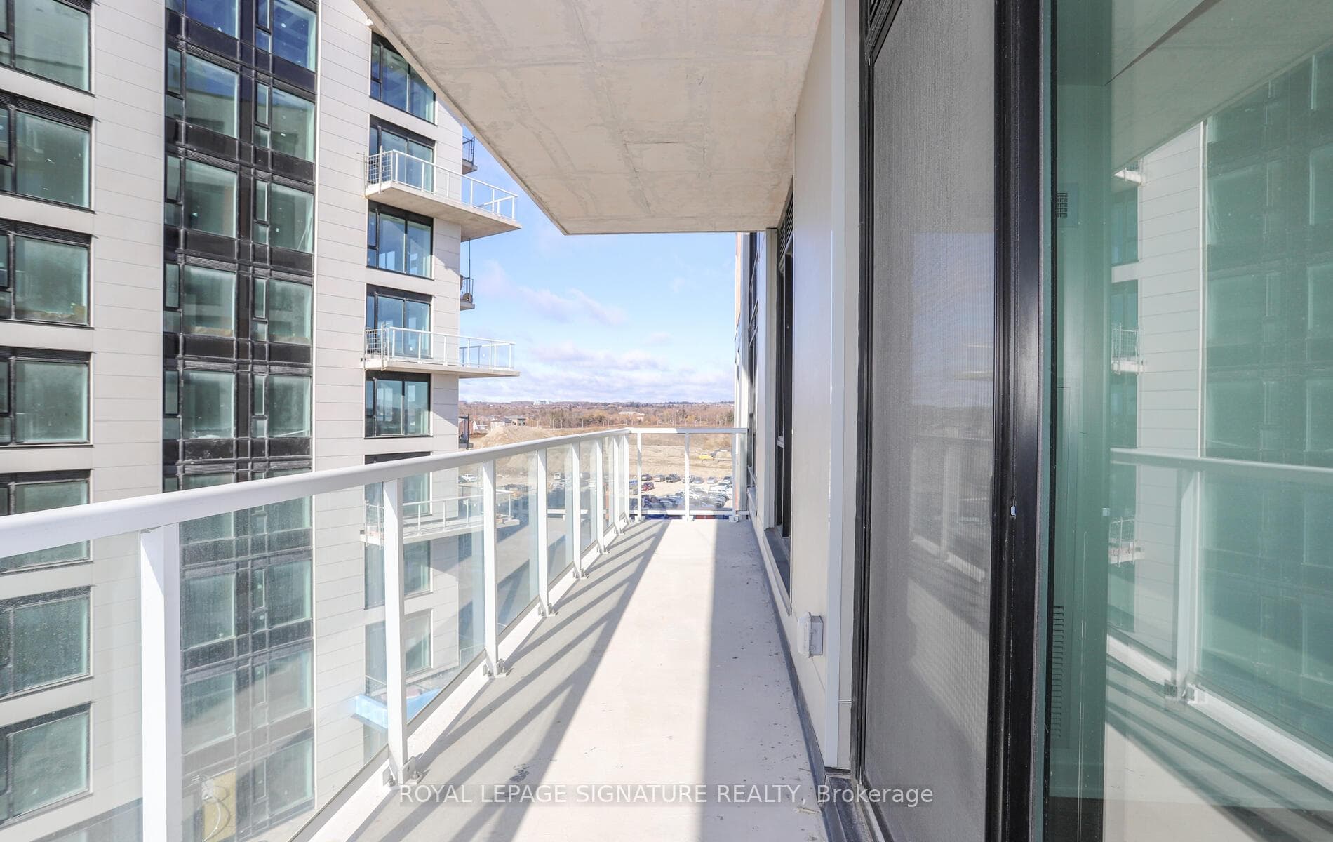 6 David Eyer Road Unit 601 photo 31