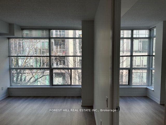 50 Portland Street Unit 406 photo 10