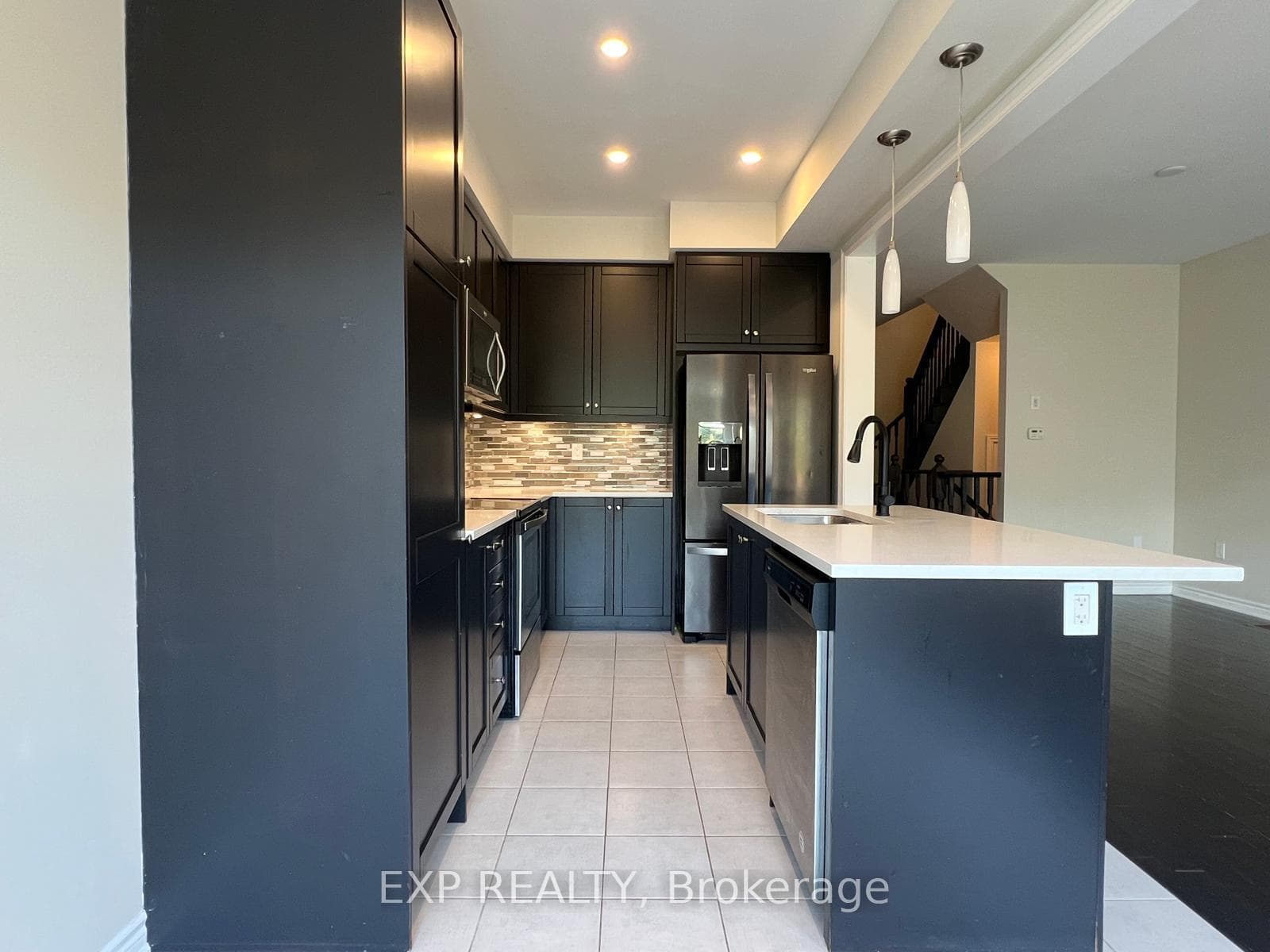 749 Elsley Court photo 5