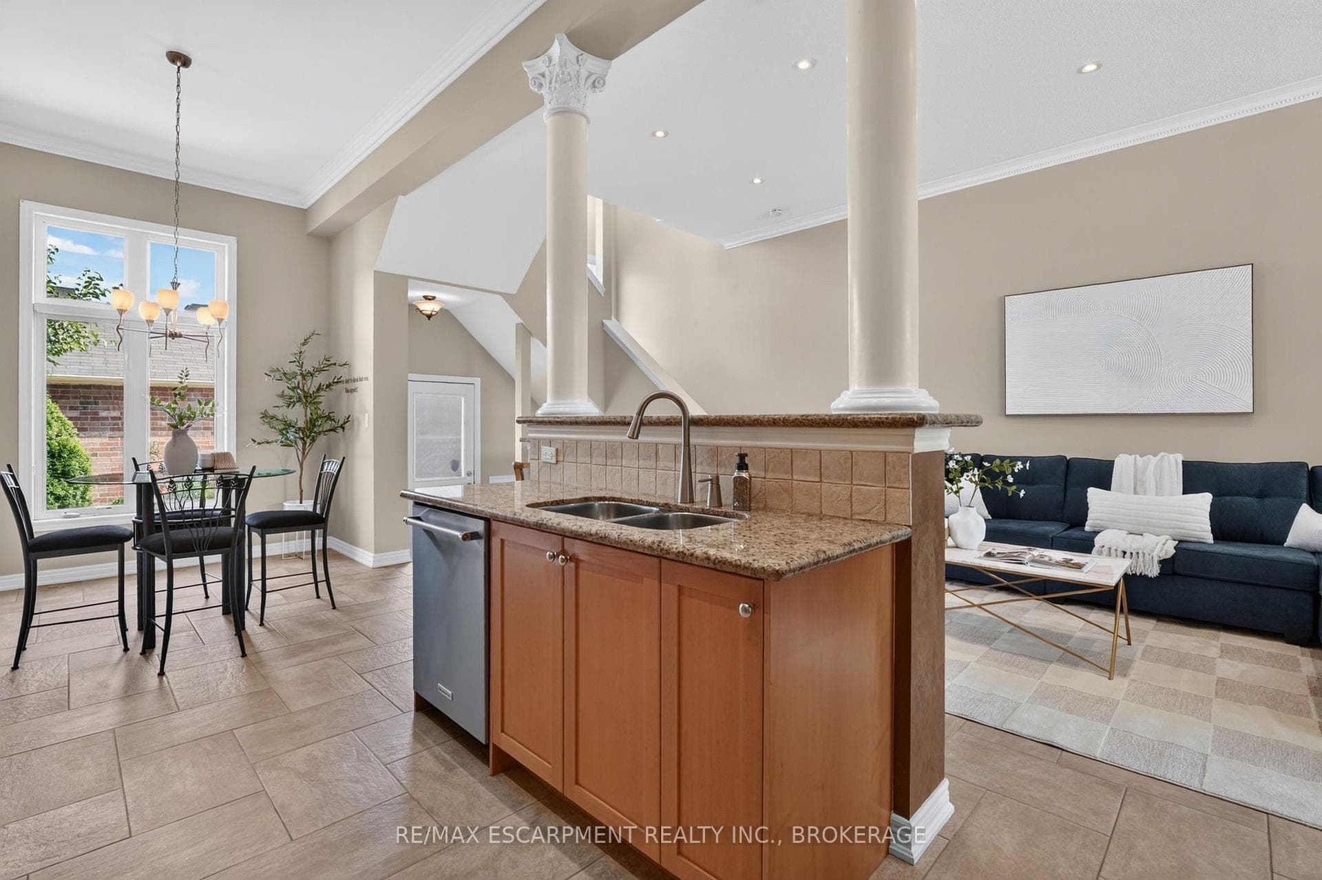 5203 Preservation Circle photo 13