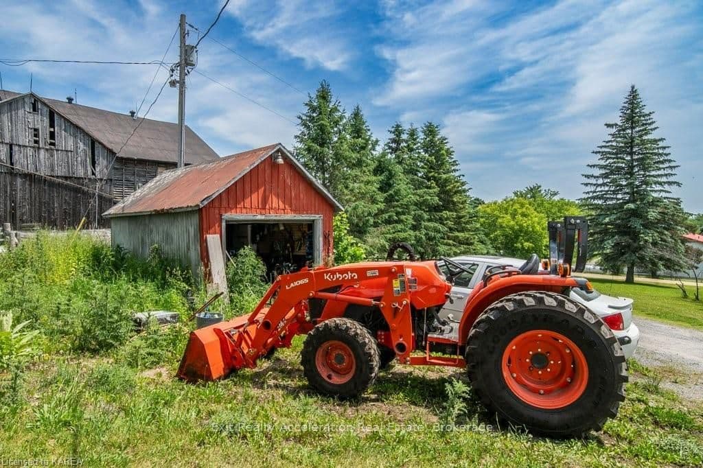 2875 COUNTY ROAD 14 N/A photo 33