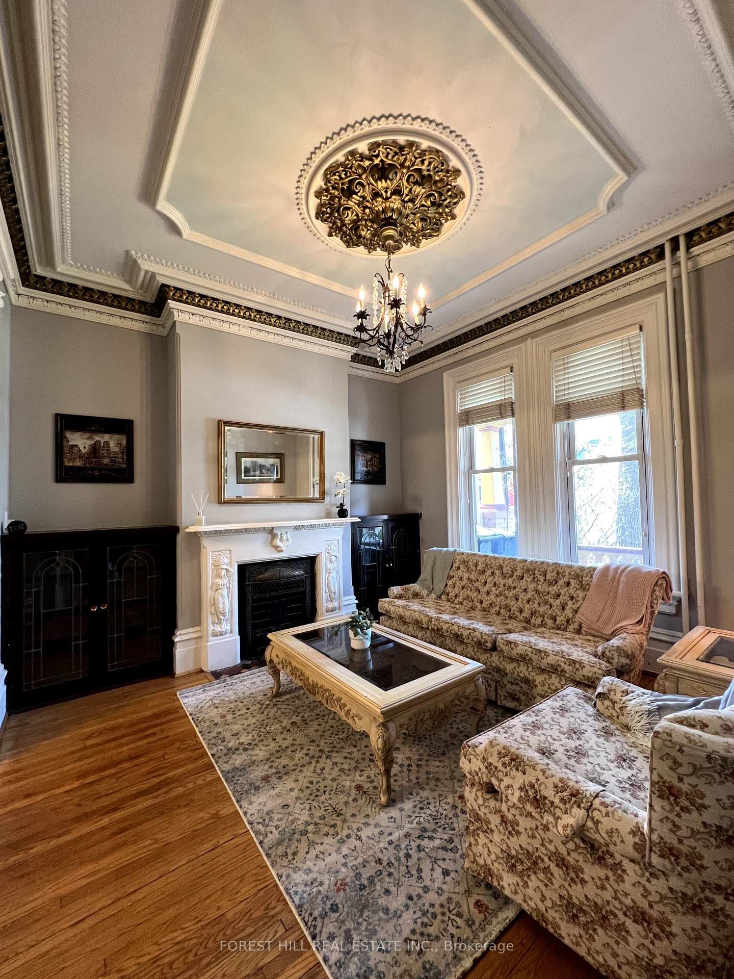 29 Lippincott Street photo 2