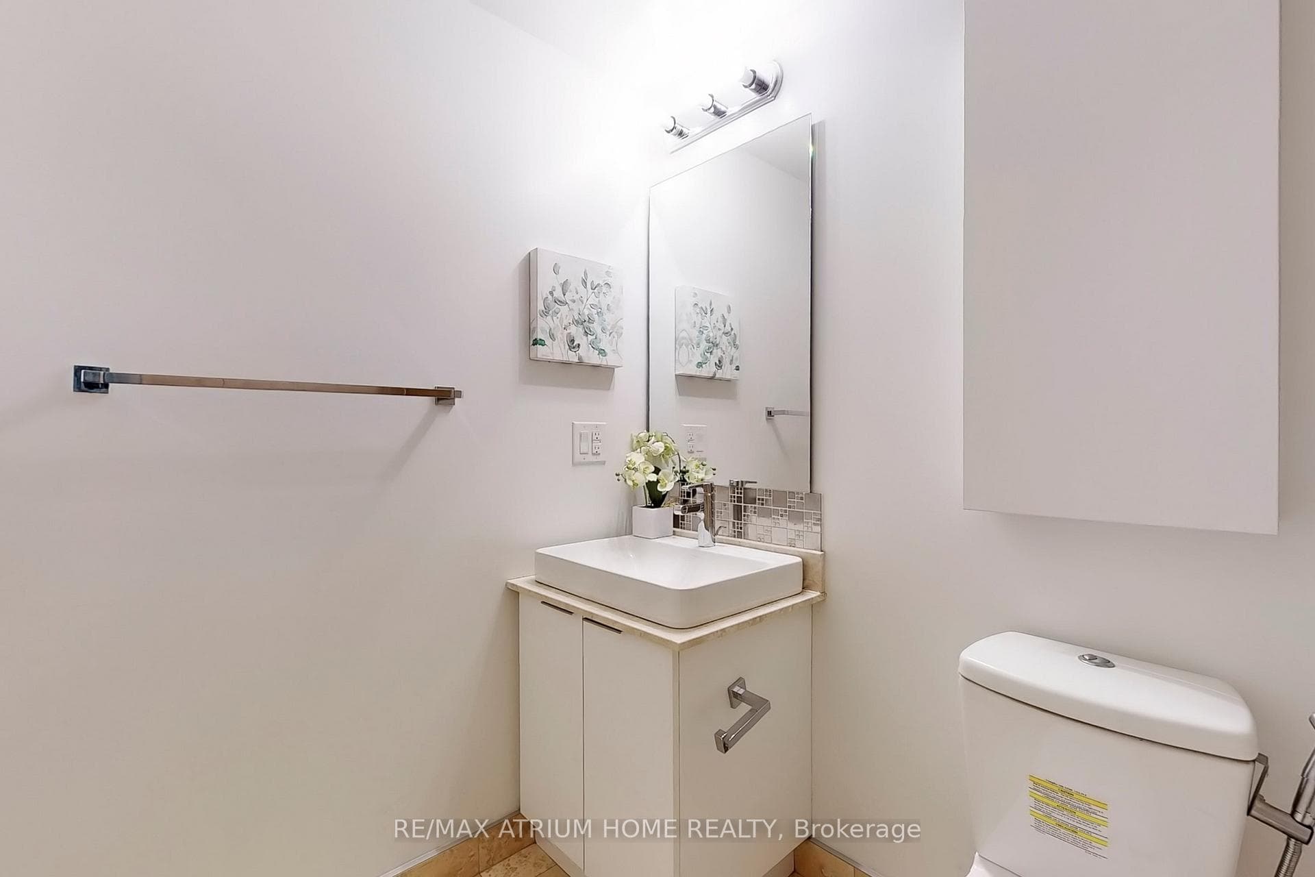 14 York Street Unit 6207 photo 25
