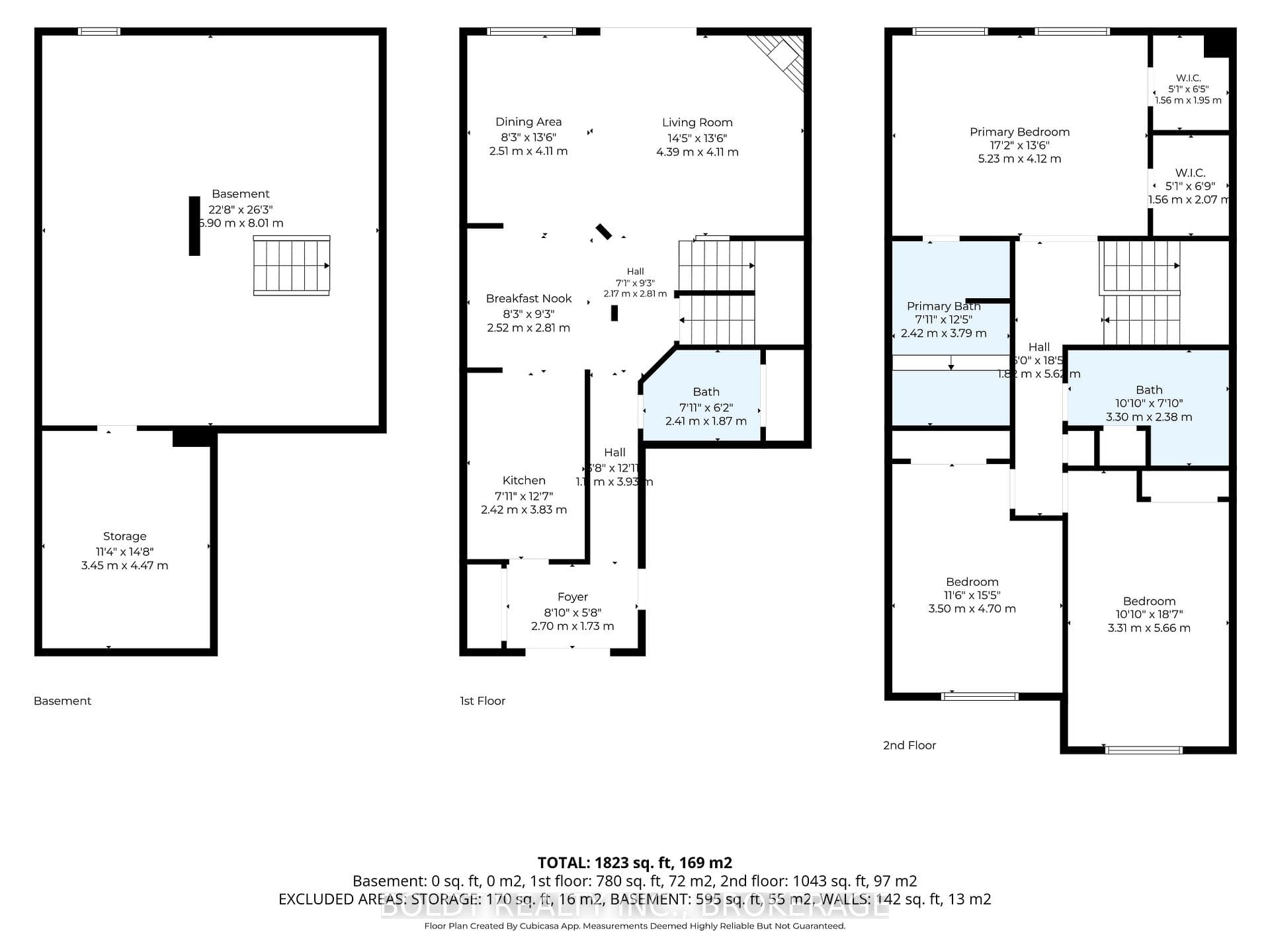 77 Erion Road Unit 14 photo 40
