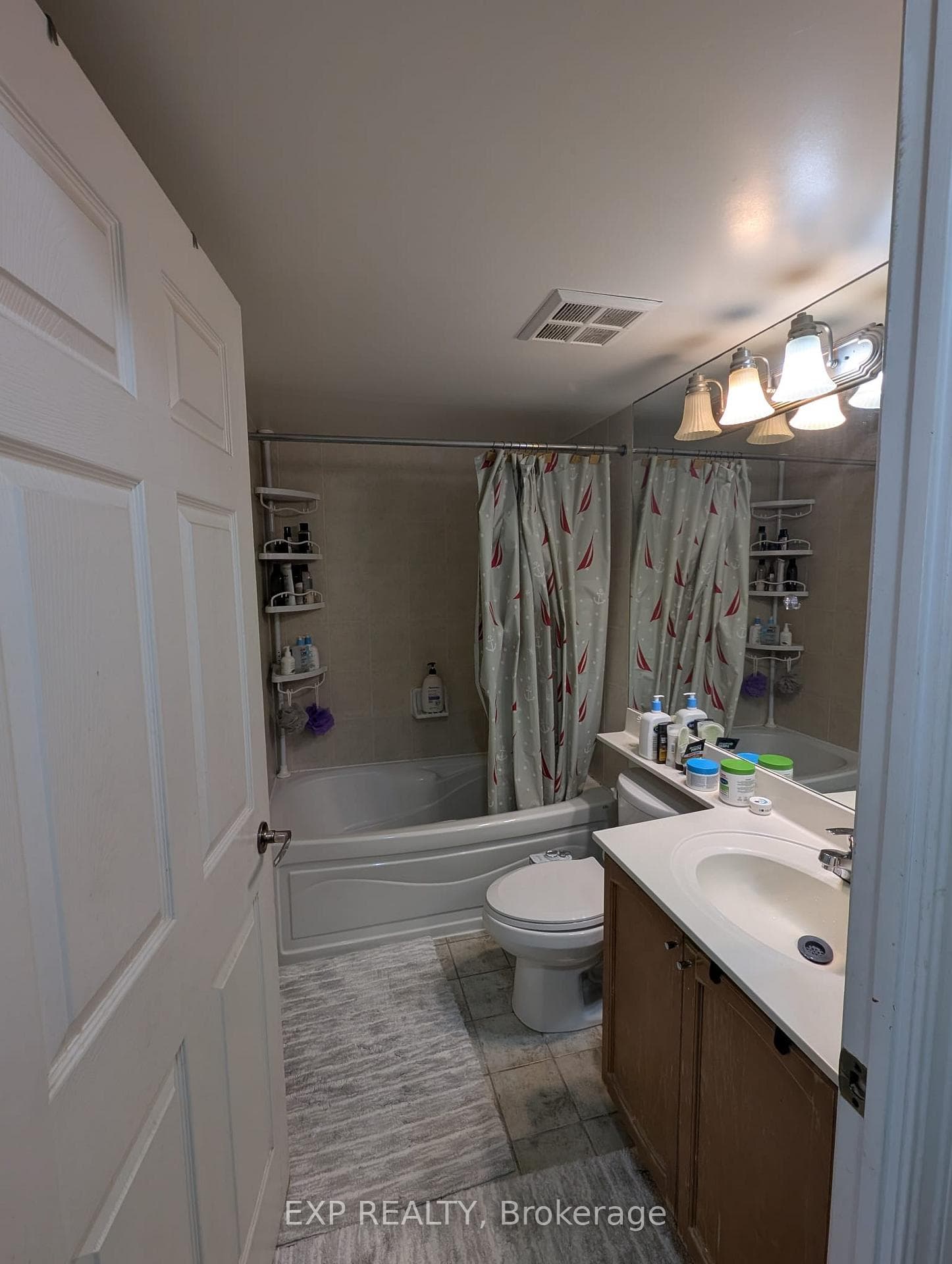 710 Humberwood Blvd Boulevard Unit 601 photo 12