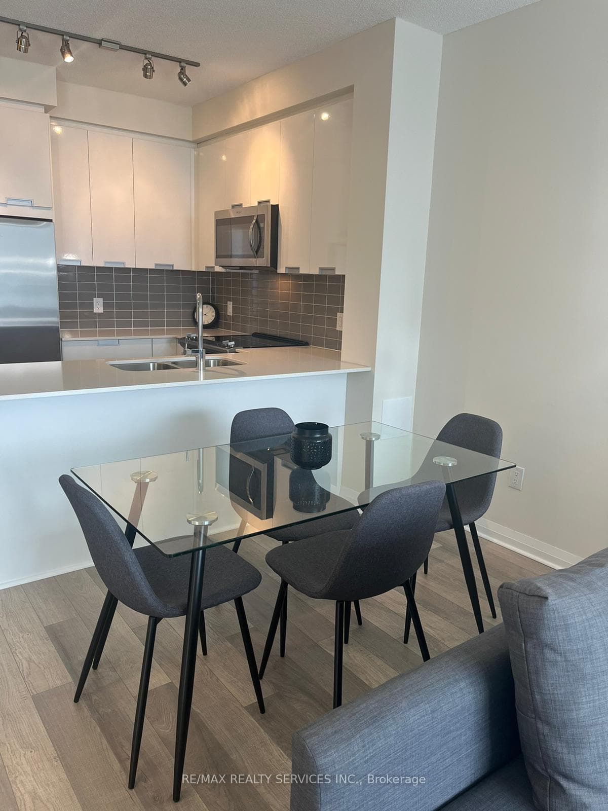 5025 Four Springs Avenue Unit 2206 photo 8