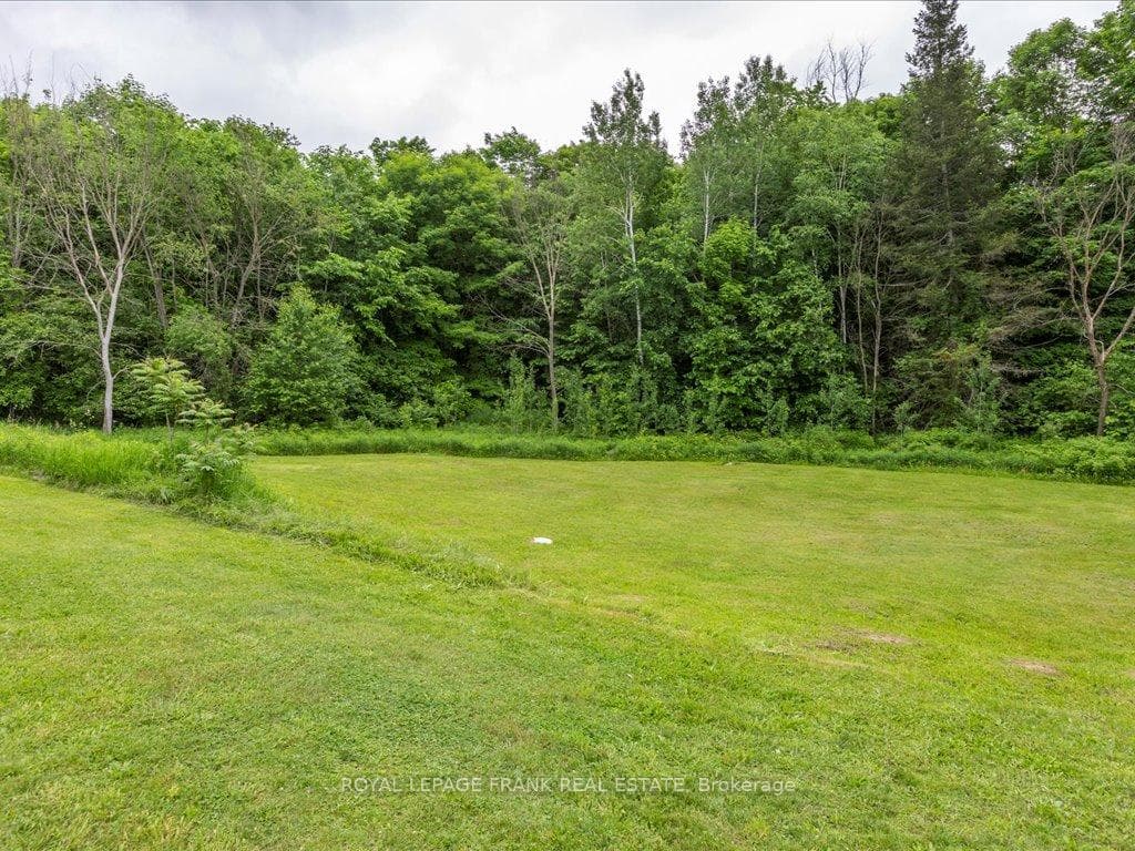 3310 County Rd 44 Road photo 36