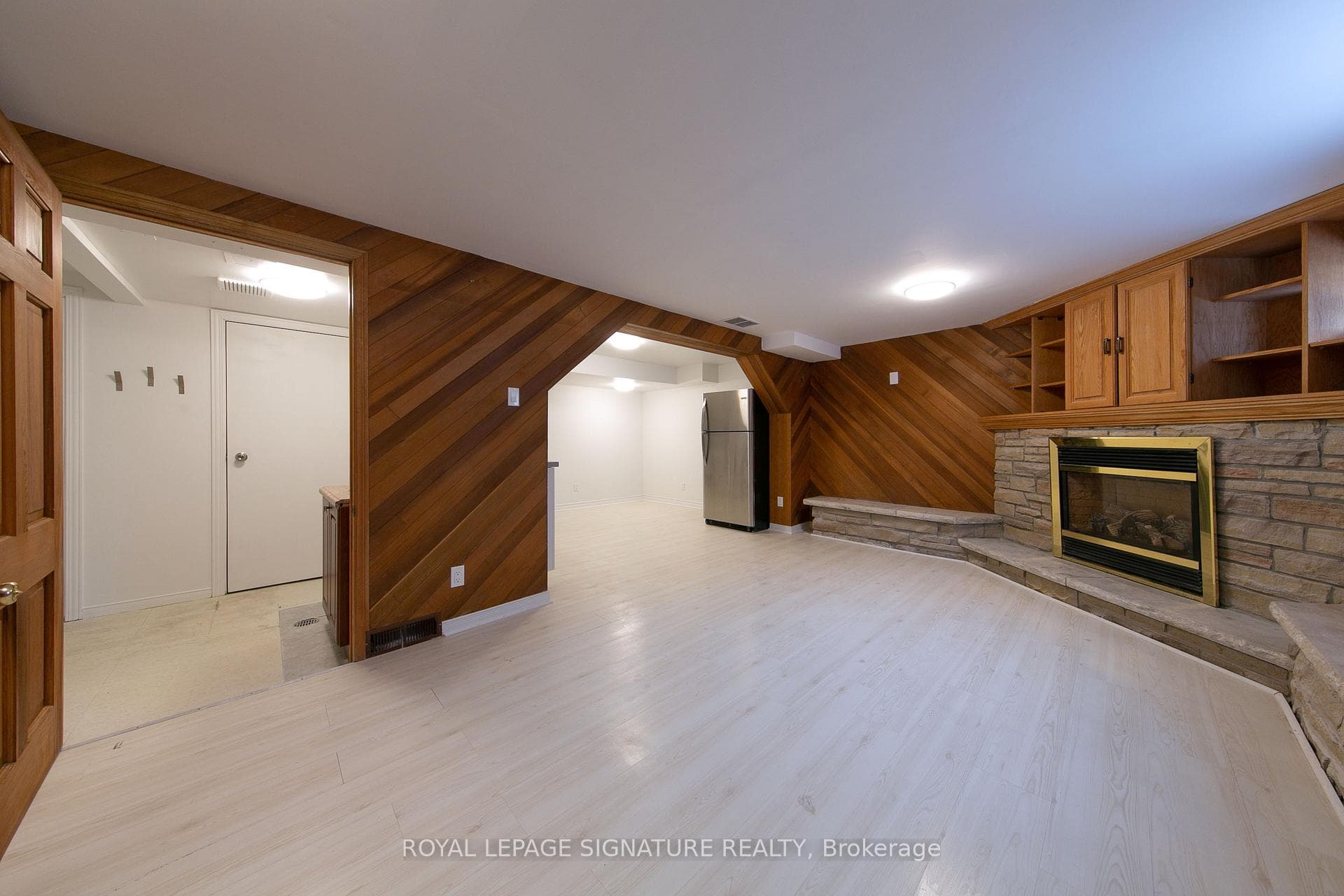 6436 Chaumont Crescent Unit Bsmt photo 21