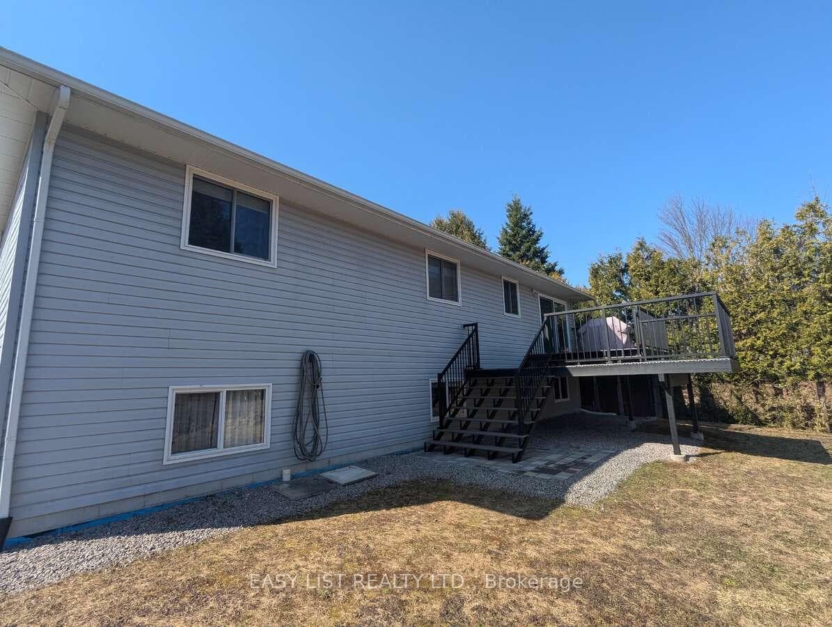 6 Gagnon Court photo 27