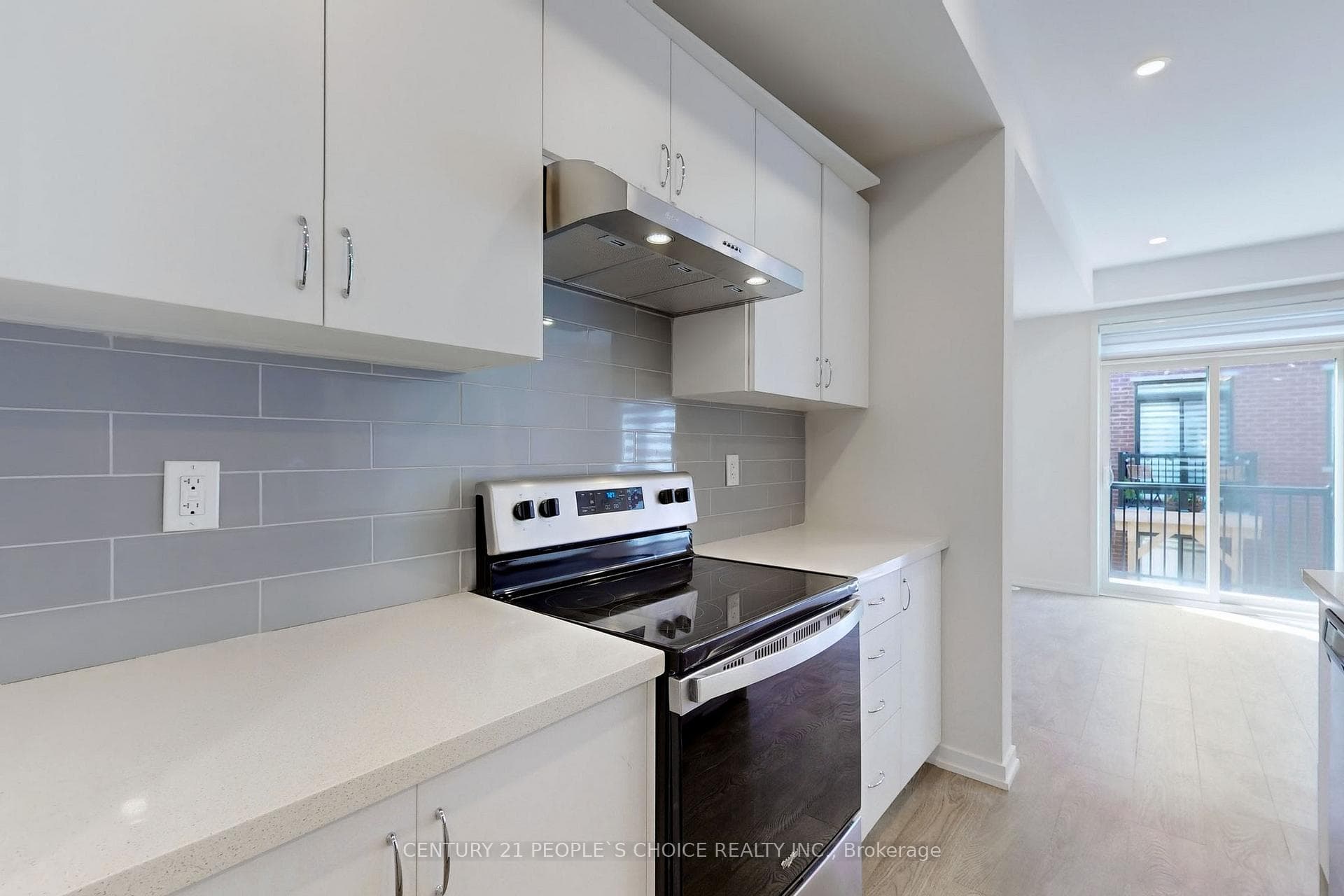 21 Origin Way photo 20