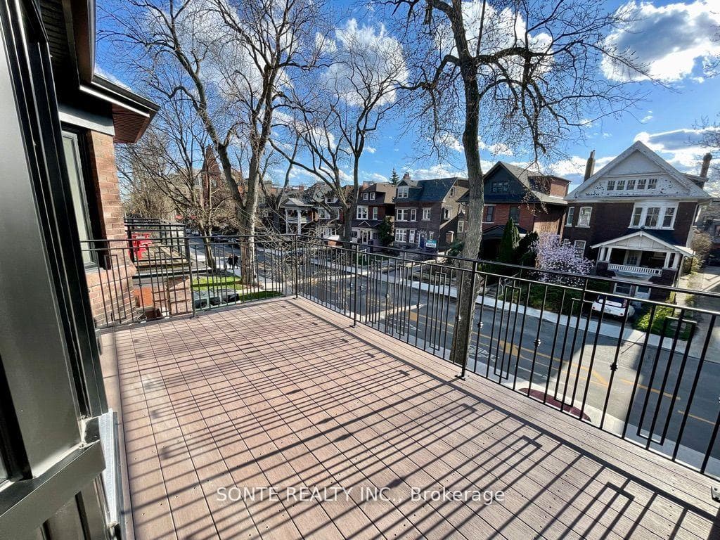 333 Palmerston Boulevard Unit #201 photo 21