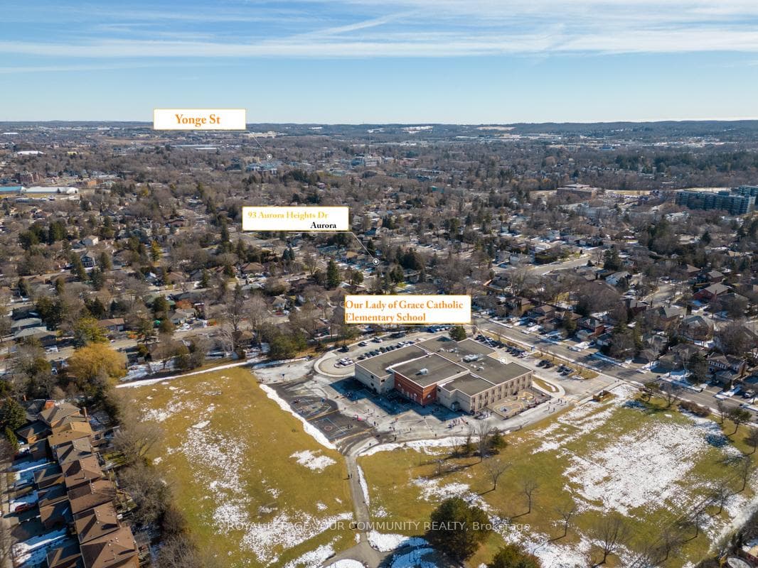 93 Aurora Heights Drive photo 33