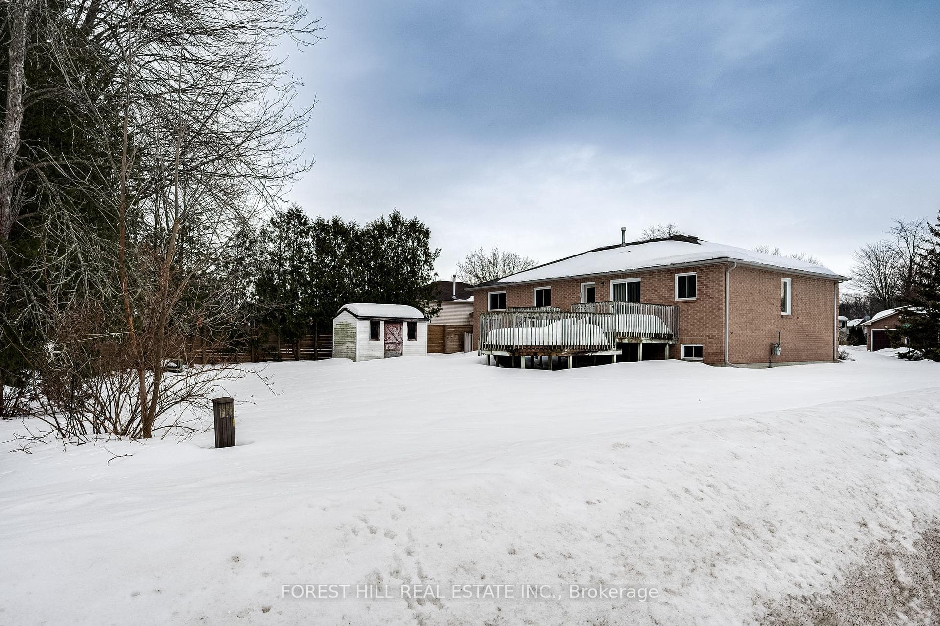 50 Evergreen Crescent photo 26