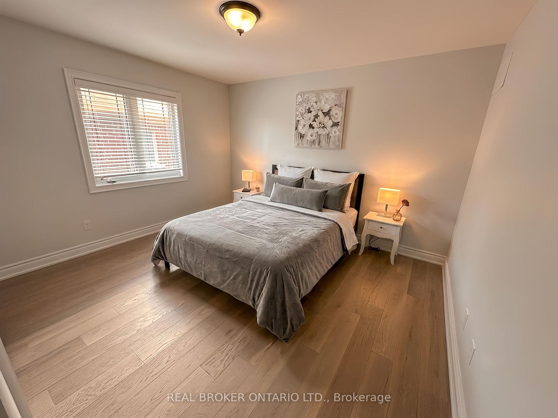 15 BIRCH PARK Drive photo 27
