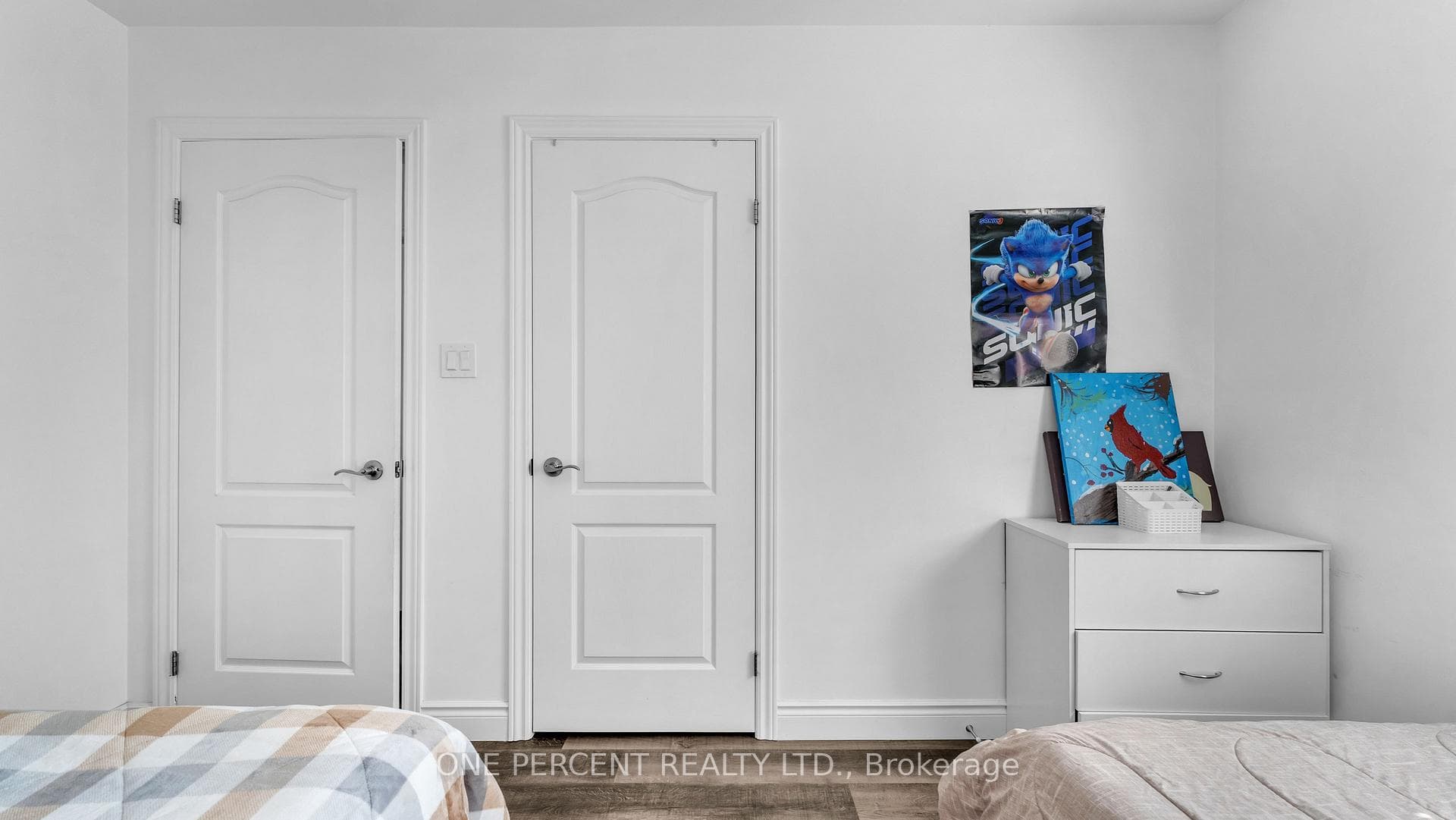 59 MCNEIL Street photo 12