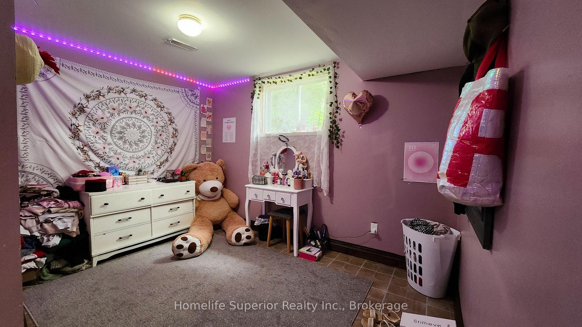 32 Wildrose Circle photo 33