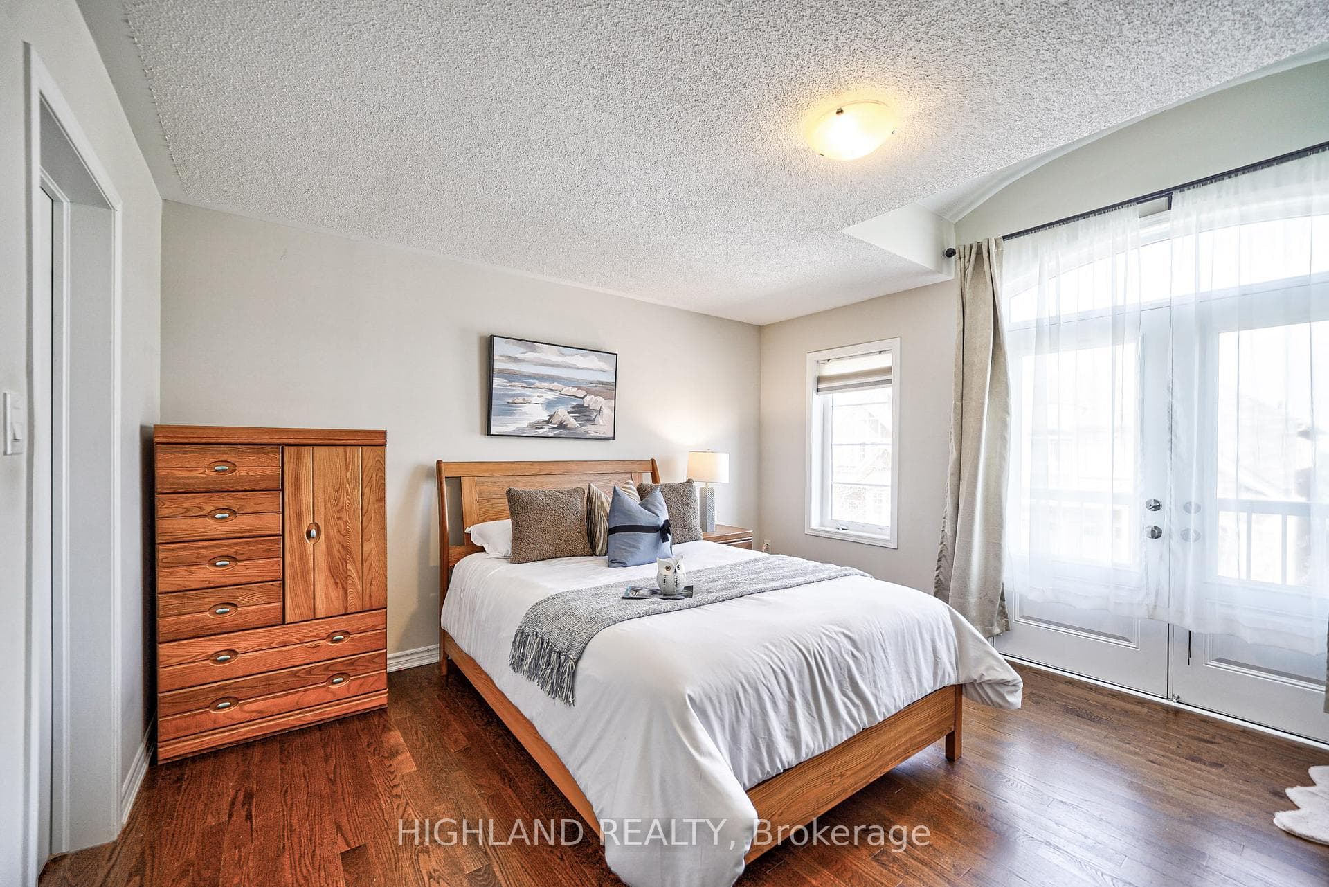 470 English Mill Court photo 33