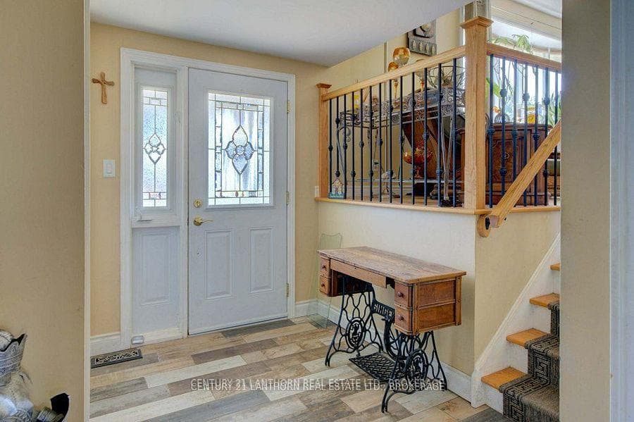 197 King Street photo 15