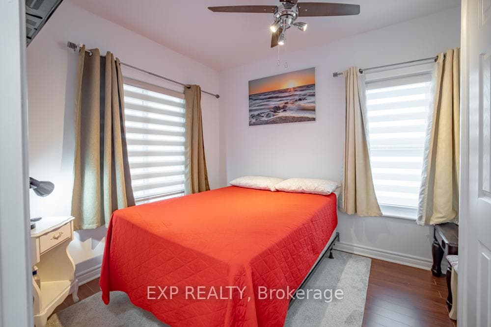 5938 Dunn Street photo 8