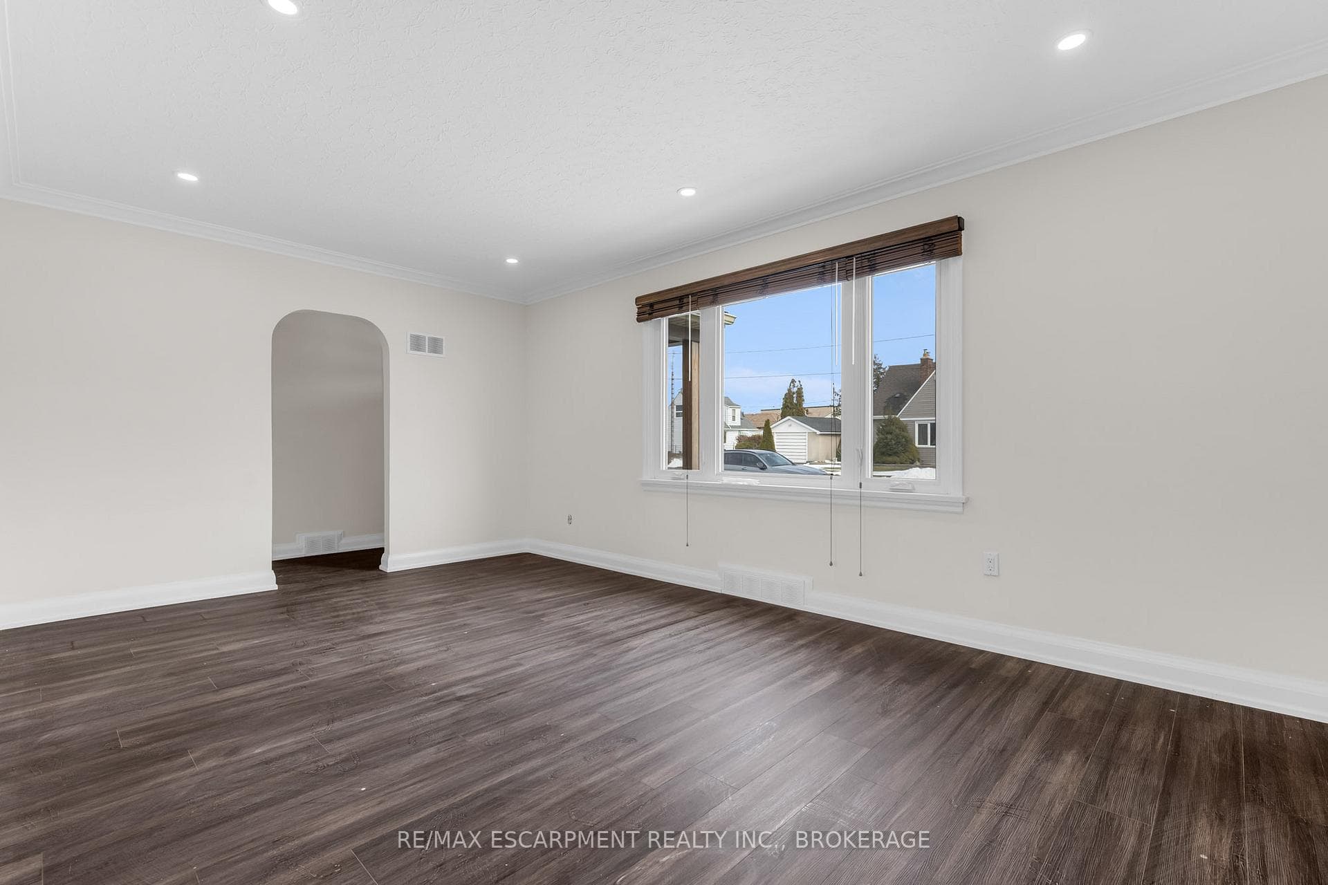 18 Princess Street Unit Main photo 5