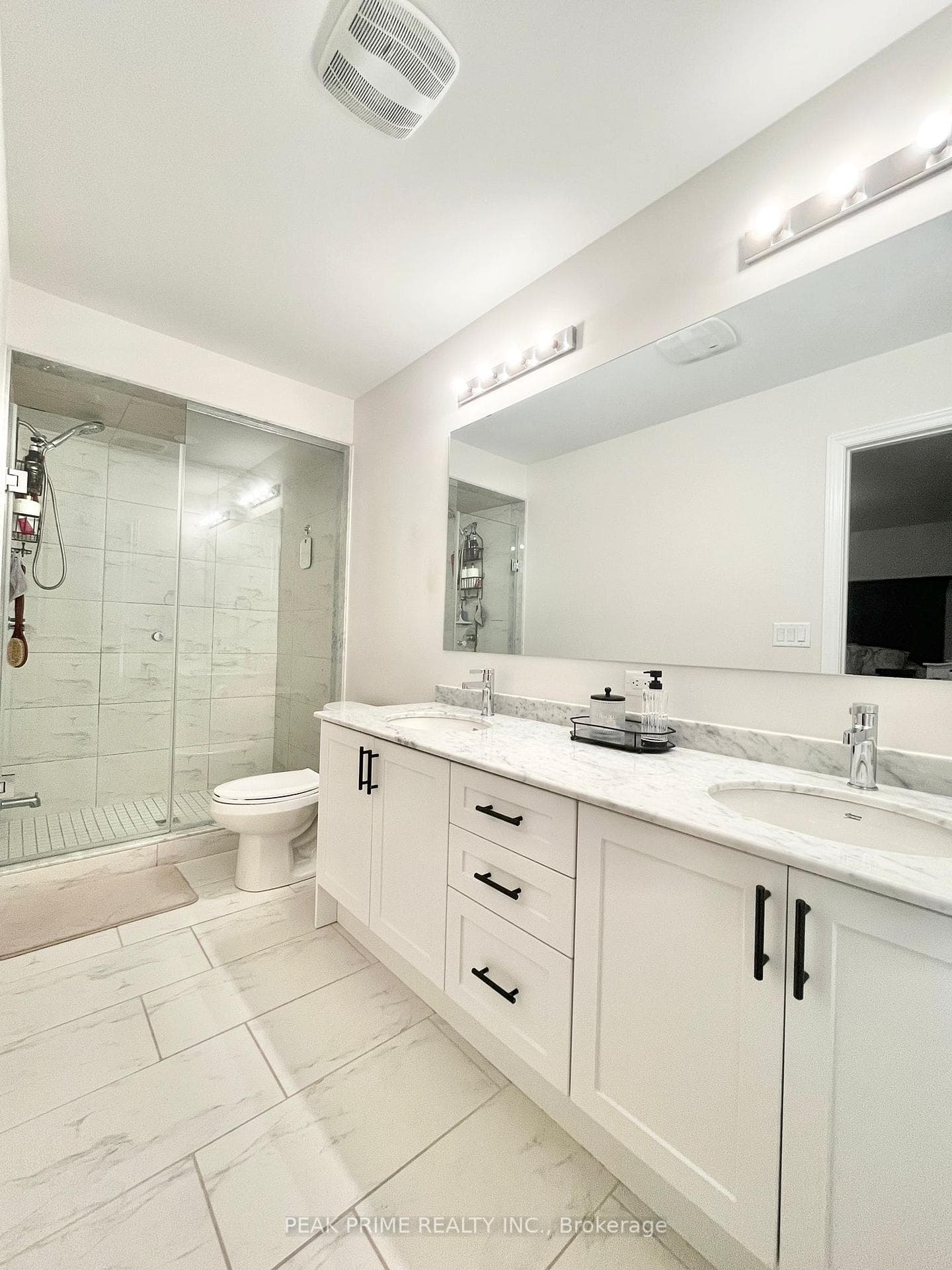 43 Minnock Street photo 19