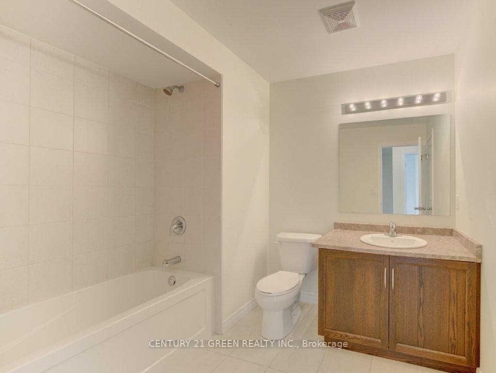 12 FREER Drive photo 27