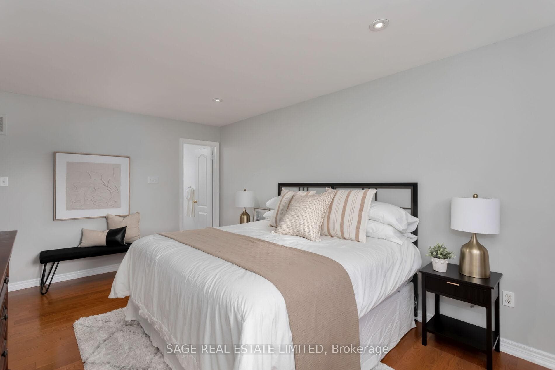 1139 Carding Mill Place photo 33