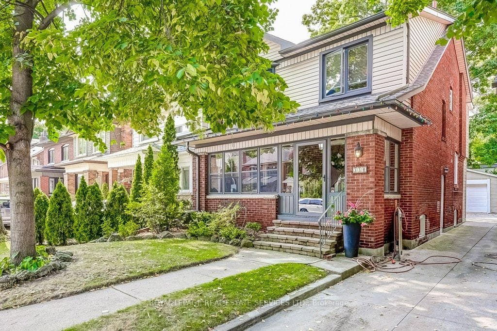 530 Windermere Avenue photo 1