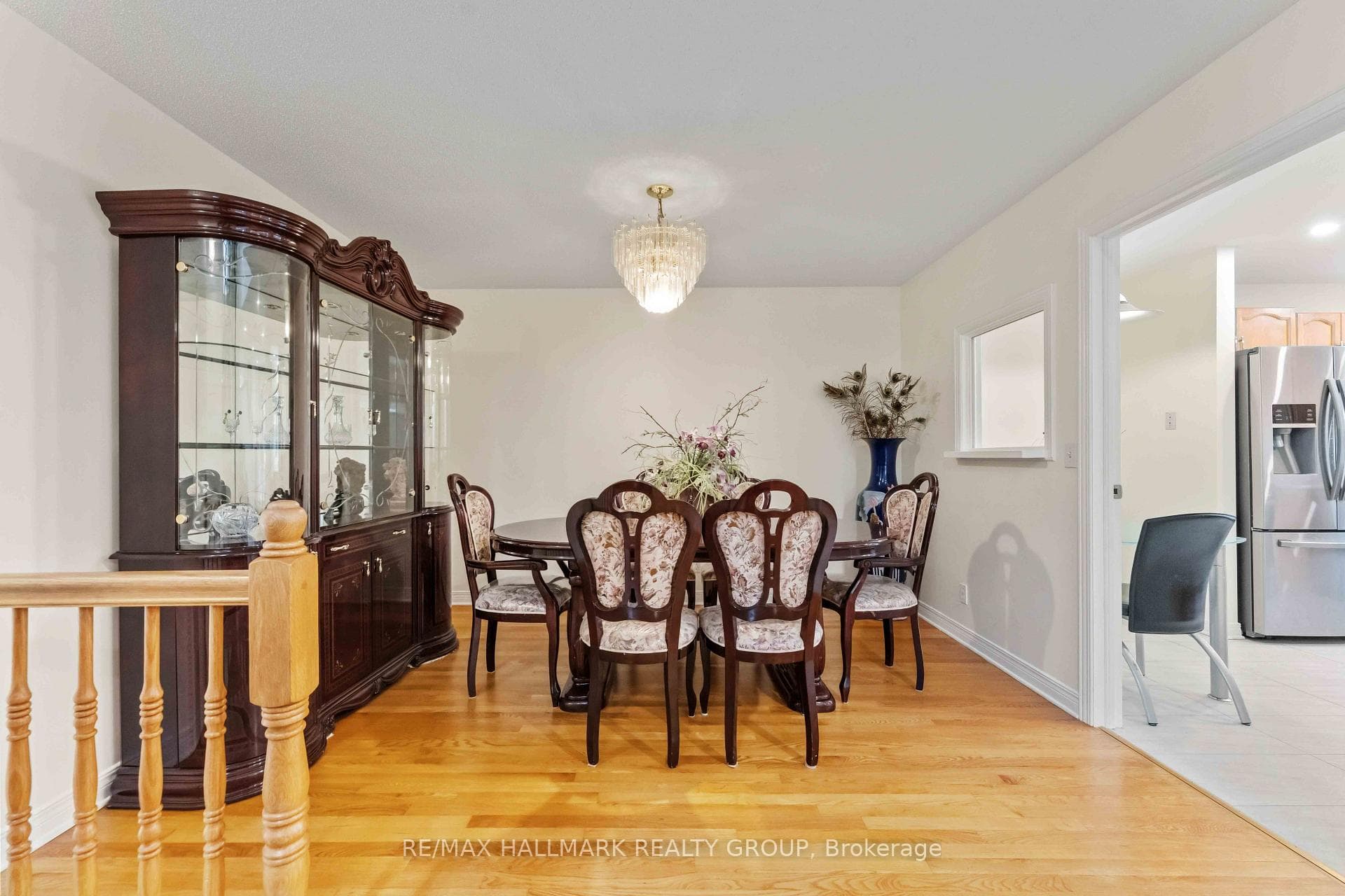 28 Sonata Place photo 6