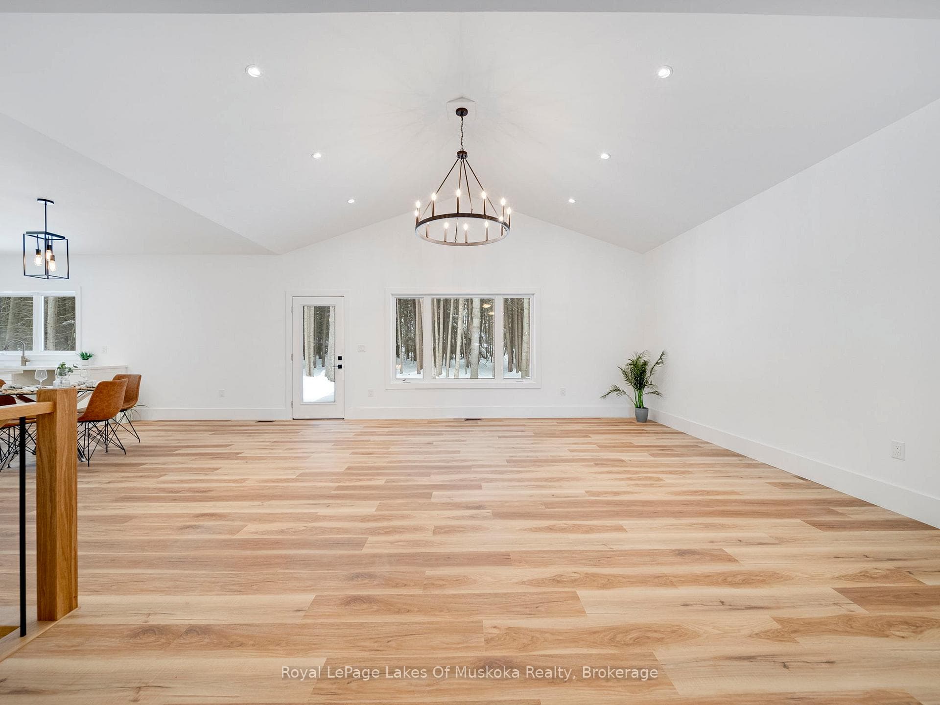 2 Merrington Avenue photo 7