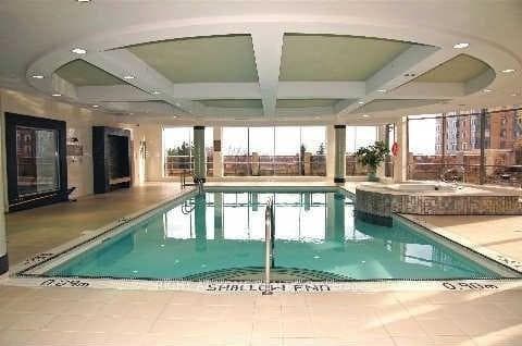 3888 Duke Of York Boulevard Unit 3034 photo 10