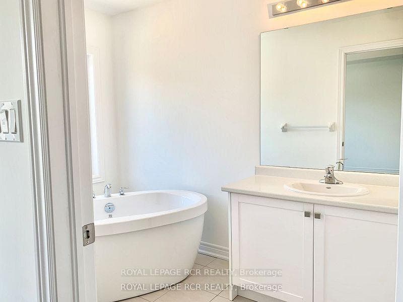 32 Dockside Way photo 18