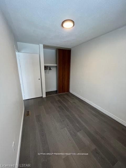 1878 CULVER Drive photo 7