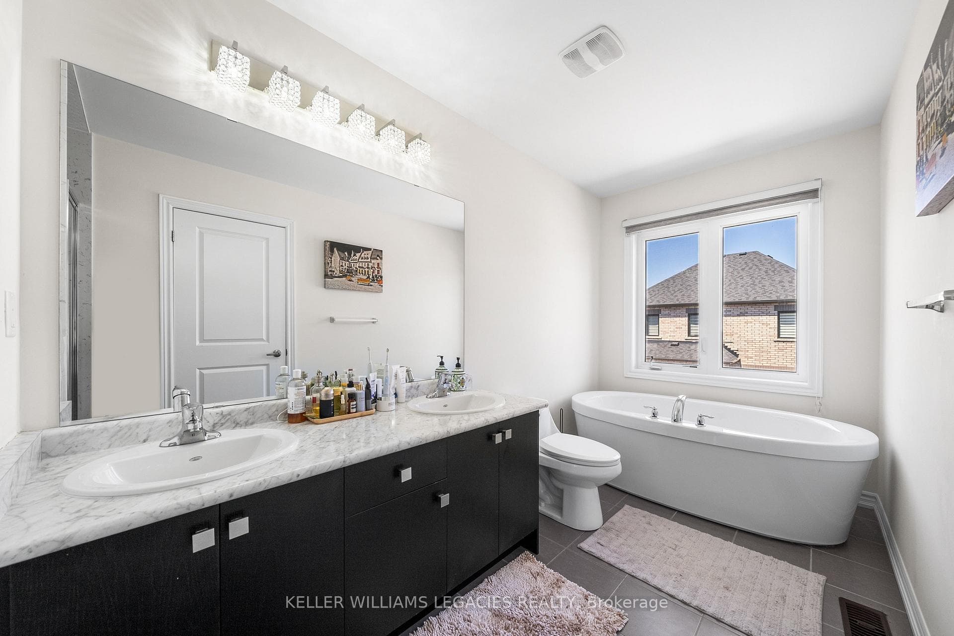 32 Coho Drive photo 18