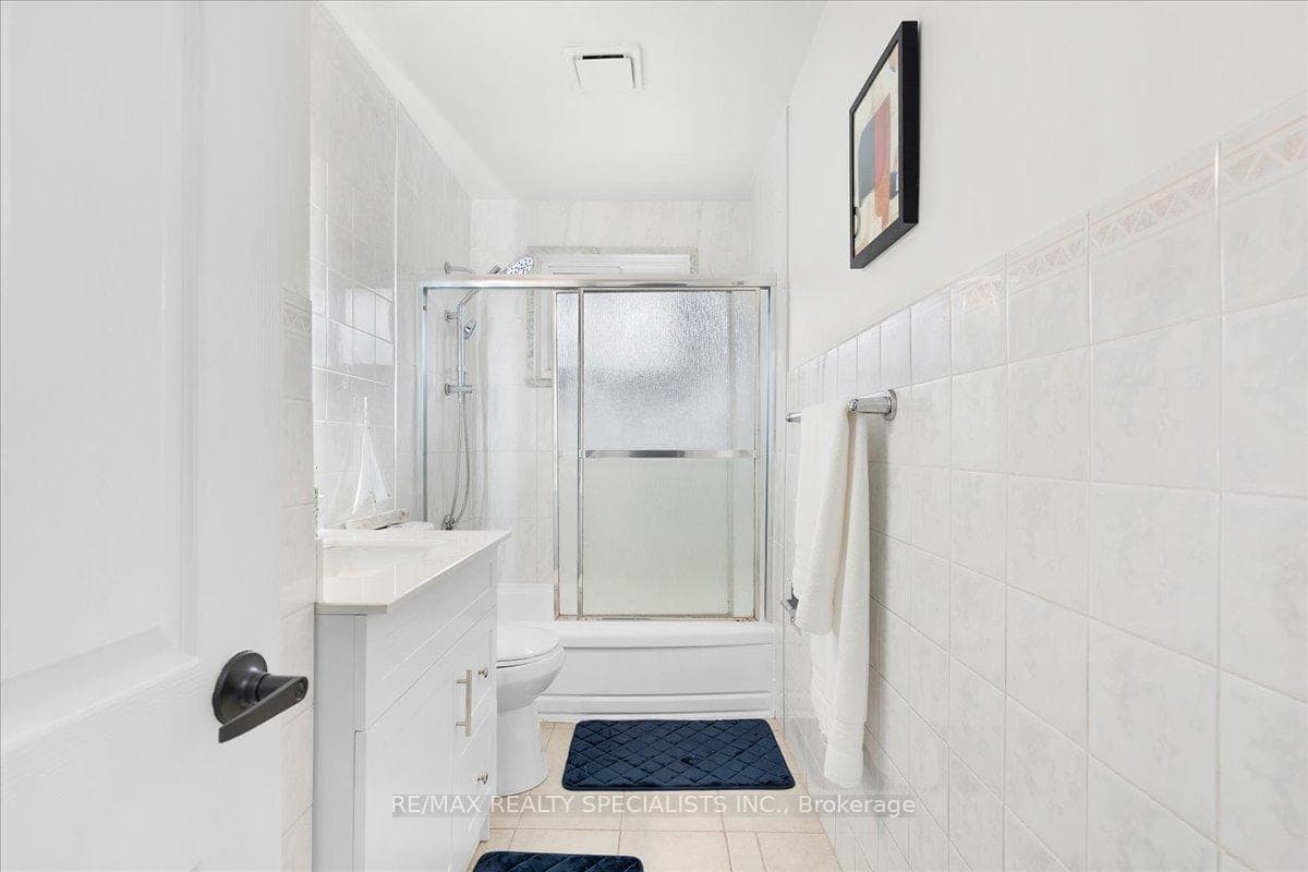 56 Nash Road photo 15