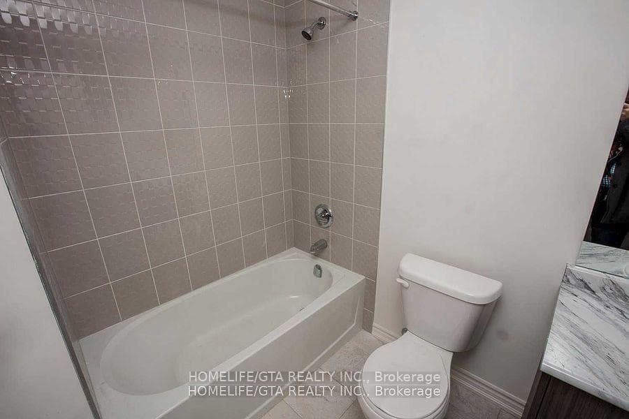1782 Rex Heath Drive photo 15