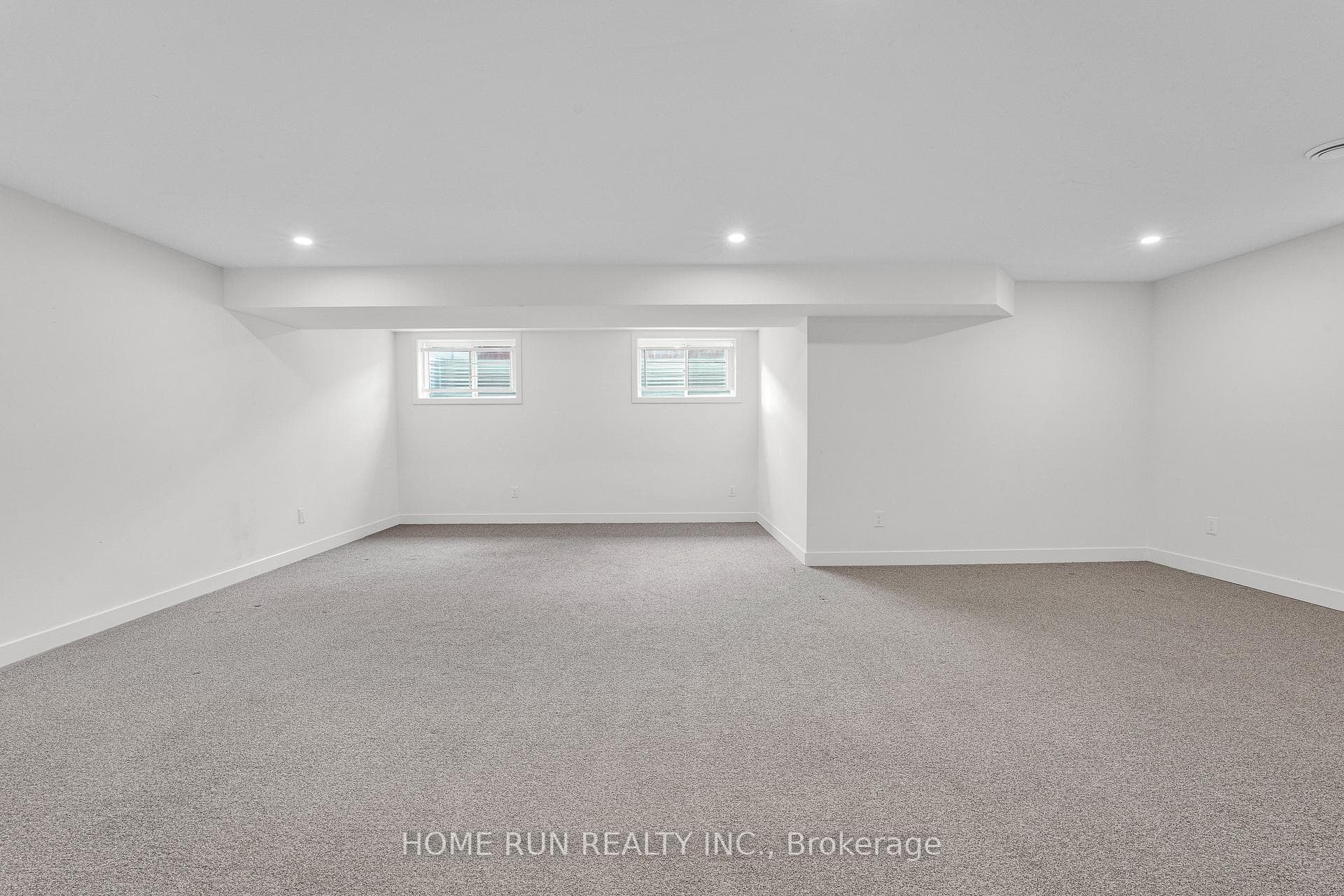 279 Mount Nebo Way photo 35