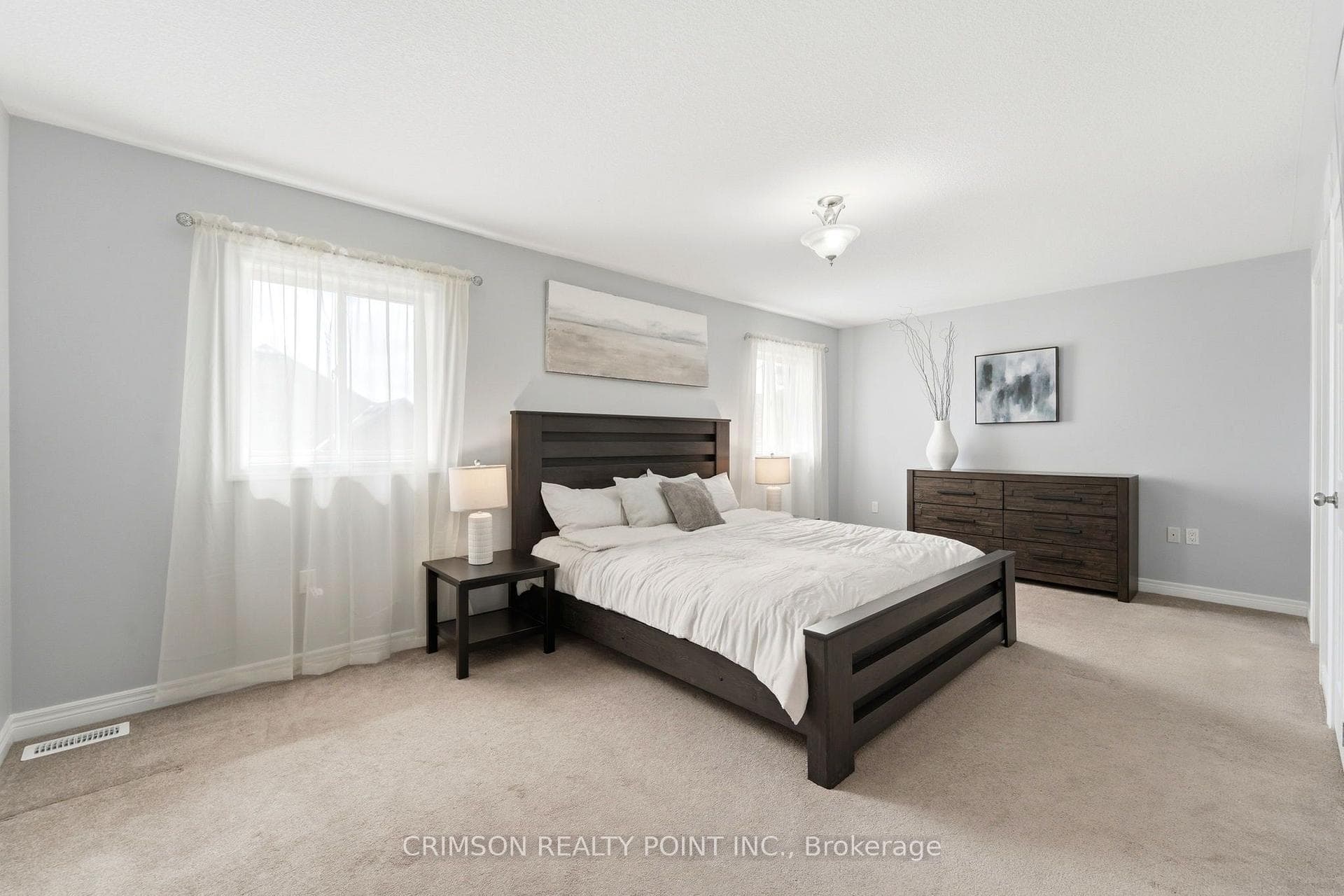 51 Whitworth Terrace photo 29