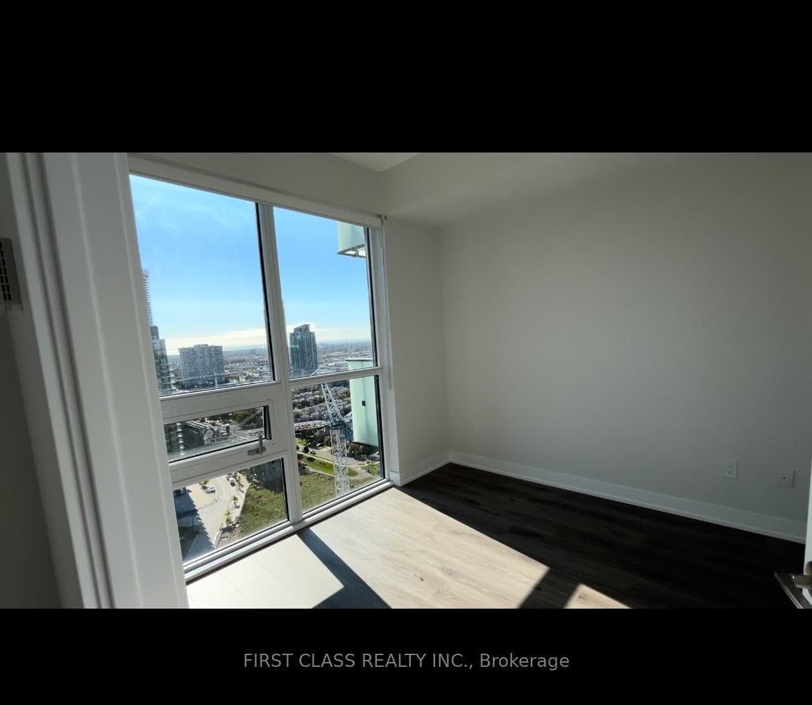 4130 Parkside Village Drive Unit 2206 photo 7
