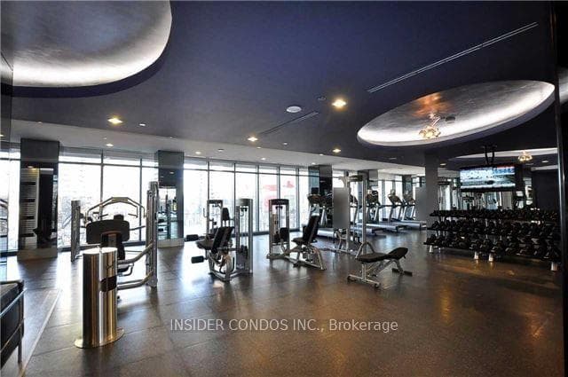 5162 Yonge Street Unit 2901 photo 7