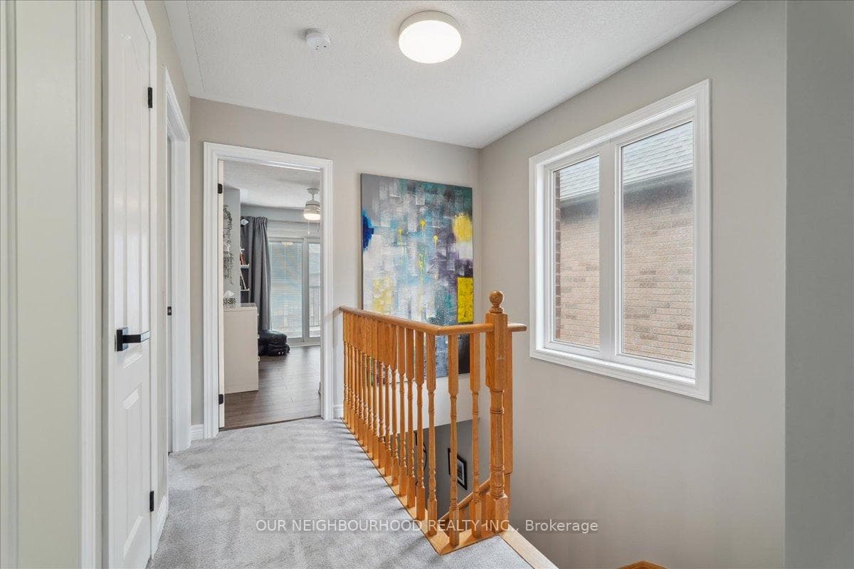 21 Latitude Lane photo 15