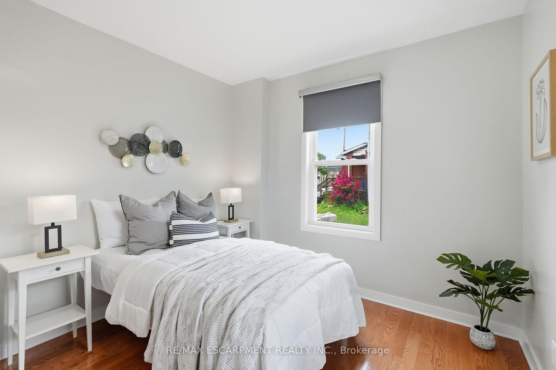 410 Beach Boulevard photo 8