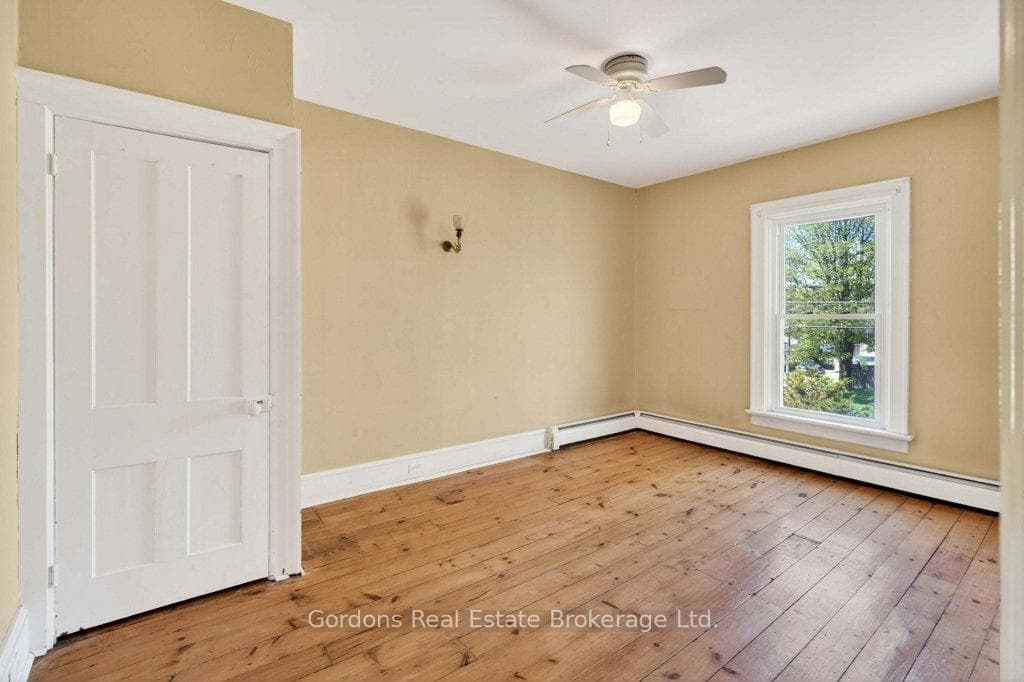 93 West Mary Street photo 23
